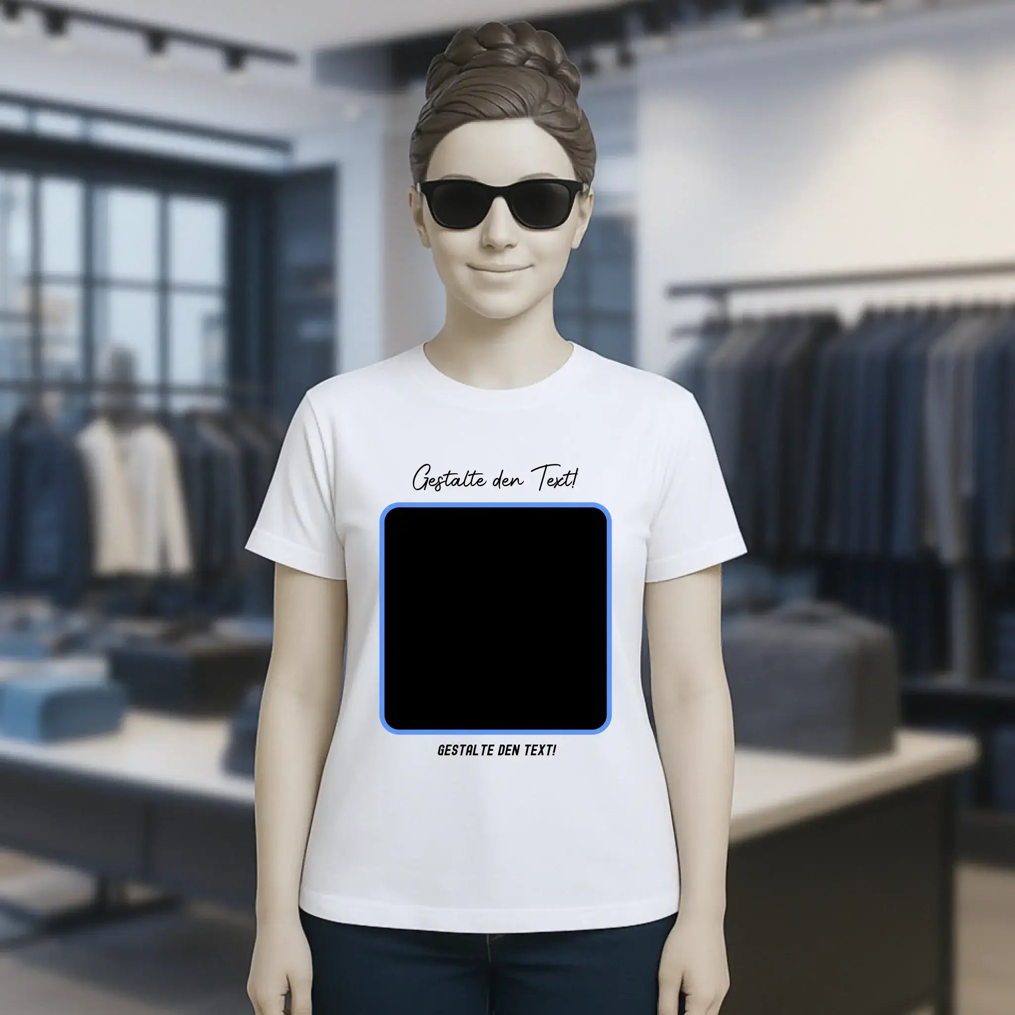 T-Shirt-2-White Total HGDE Master (1)