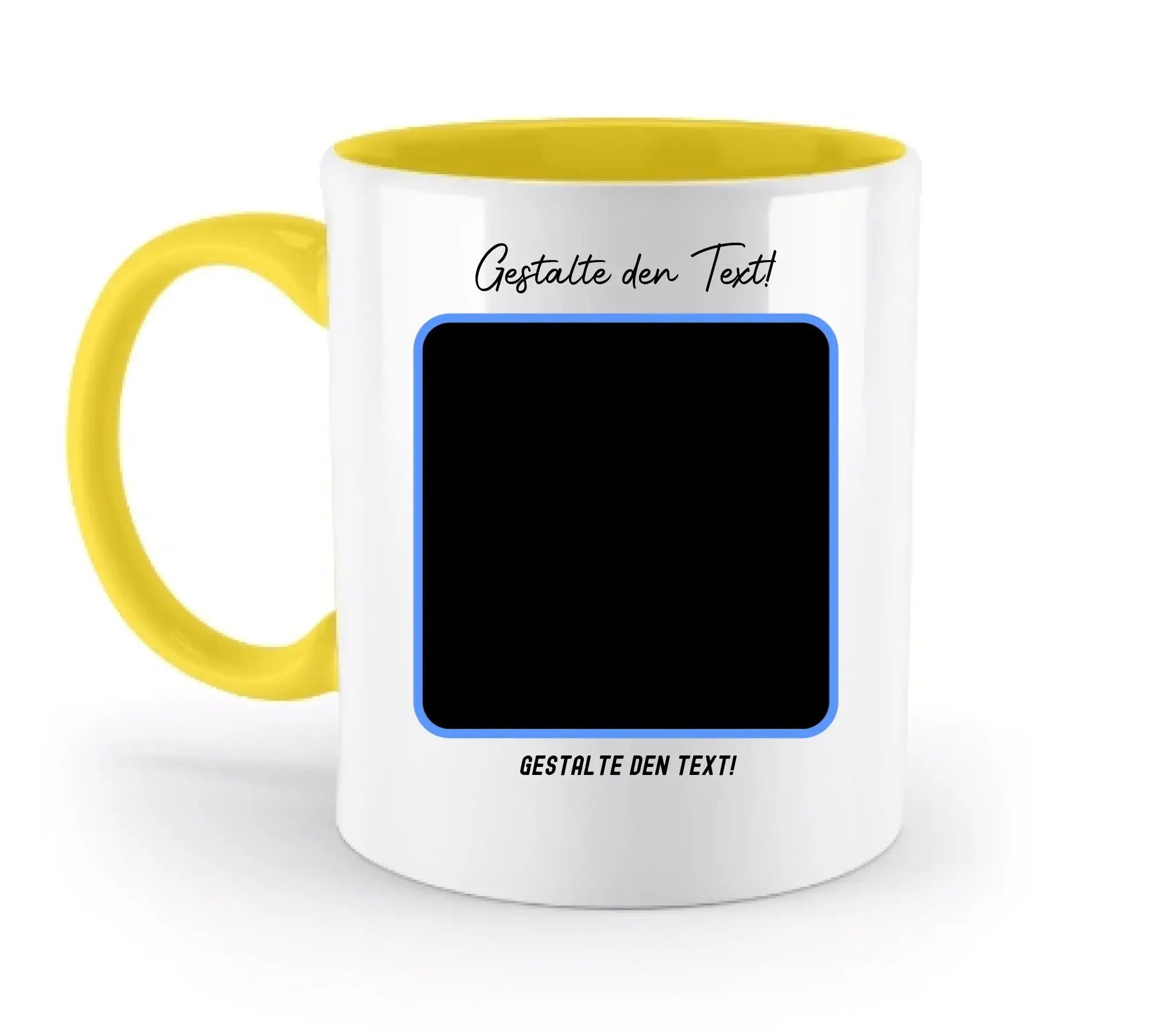 KI-Effekt: Dein Foto im Gamers-Stil • diverse personalisierbare Artikel - KI-Effekte