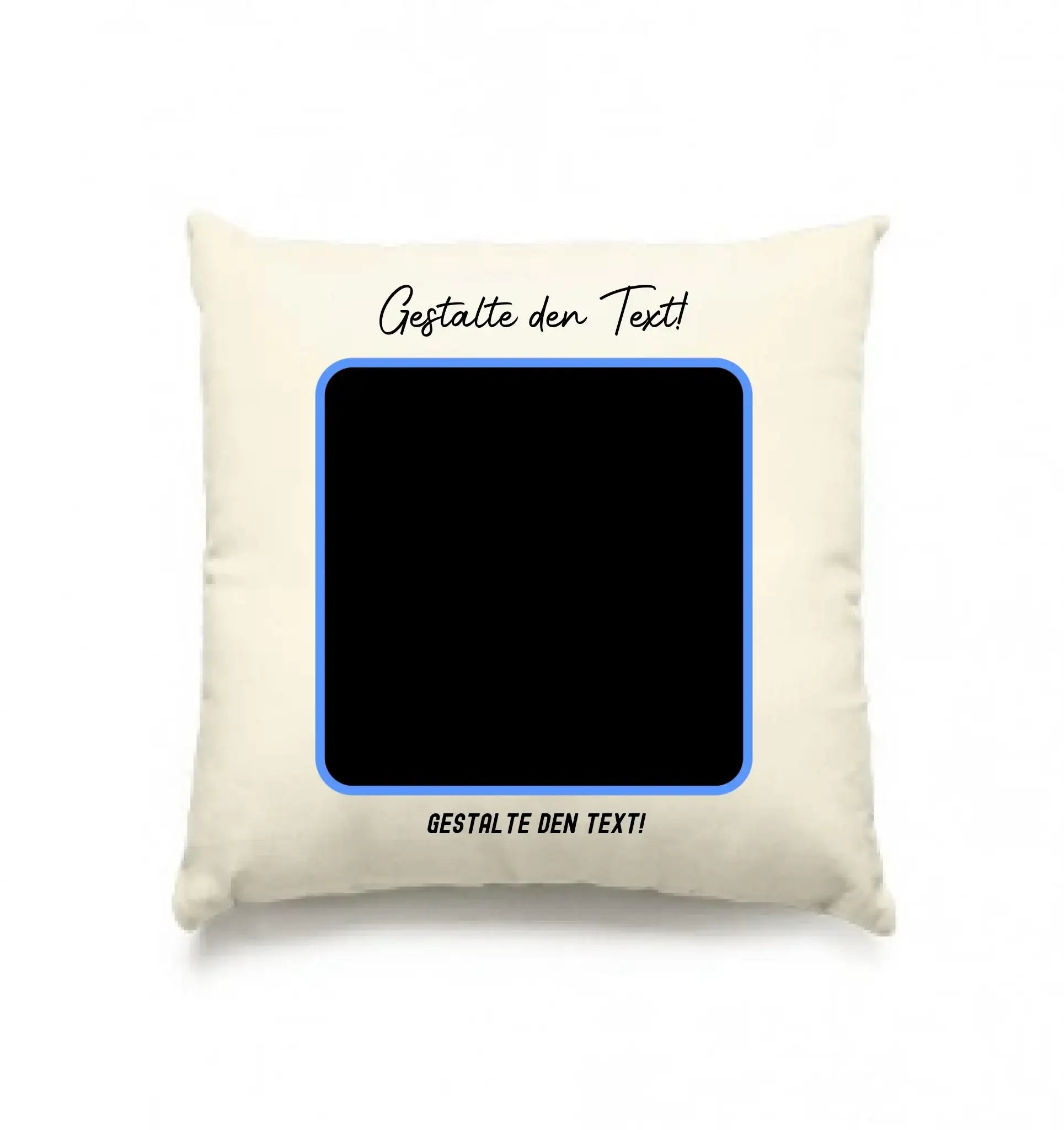 kissen-natur-40x40cm