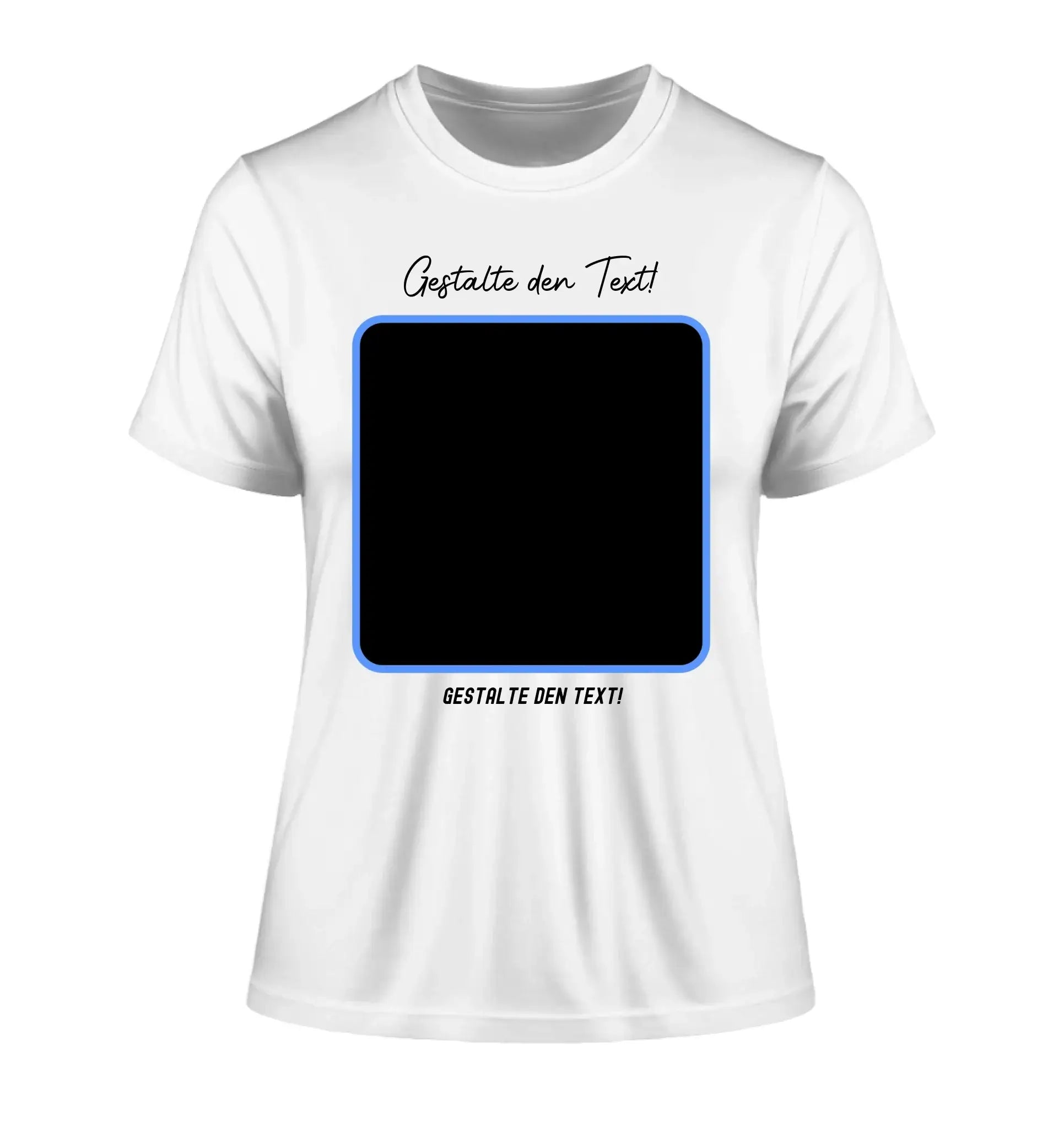 KI-Effekt: Dein Foto im Gamers-Stil • diverse personalisierbare Artikel - KI-Effekte