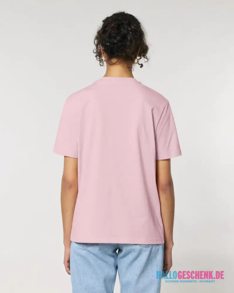 Creator 2.0_Cotton Pink_Studio_Back_Main_5