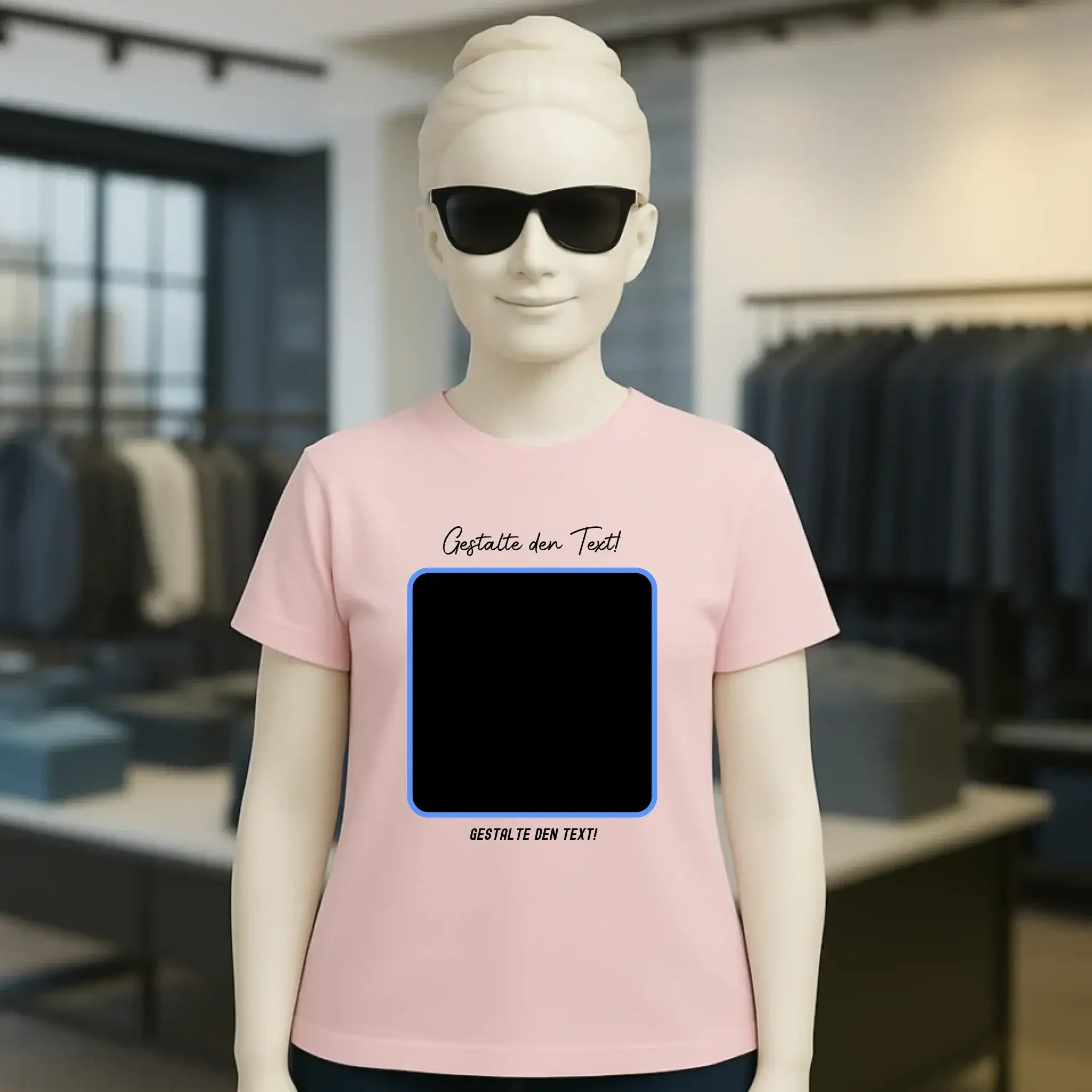 T-Shirt-2-White Total HGDE Master (1)