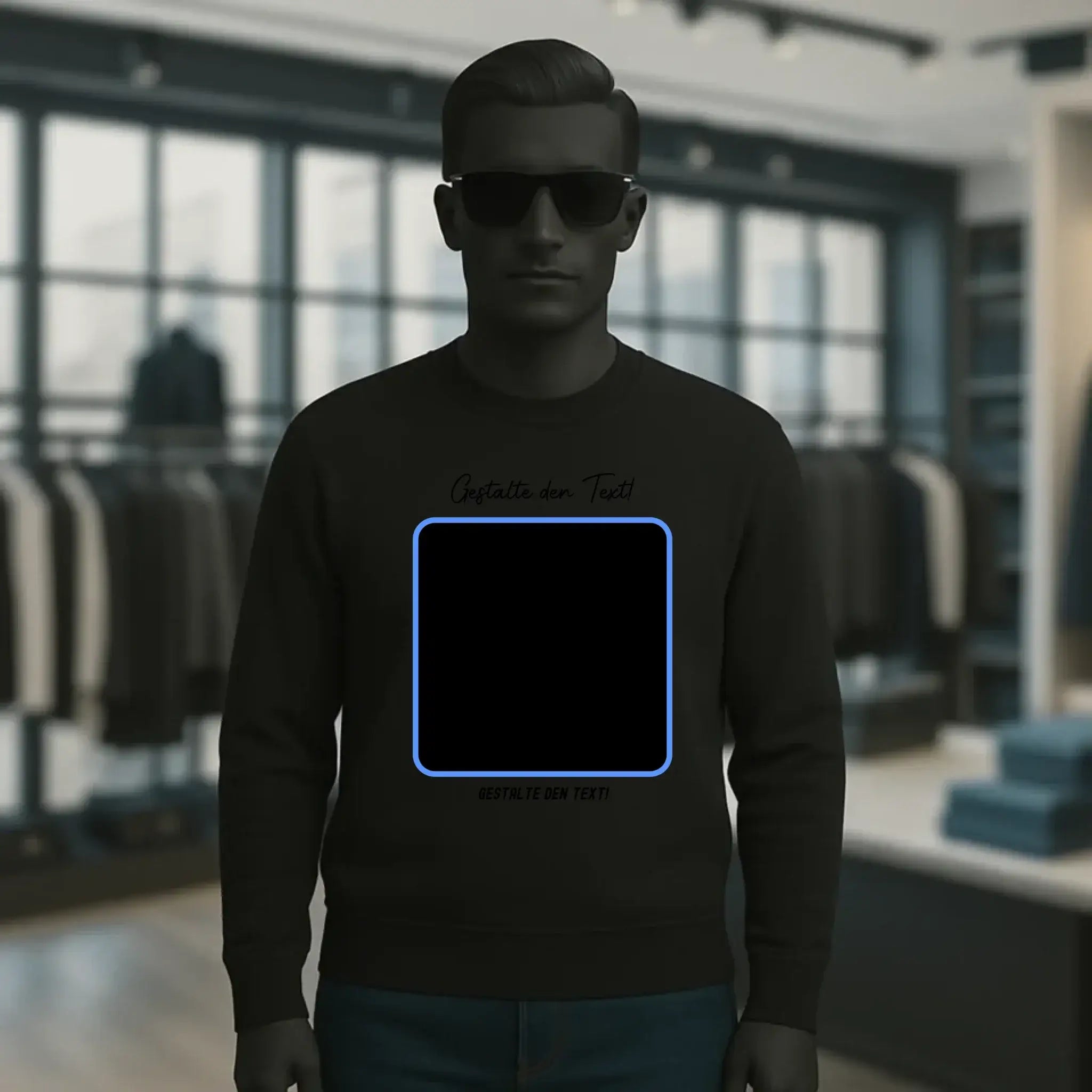 Sewatshirt-1-Total Black HGDE Master