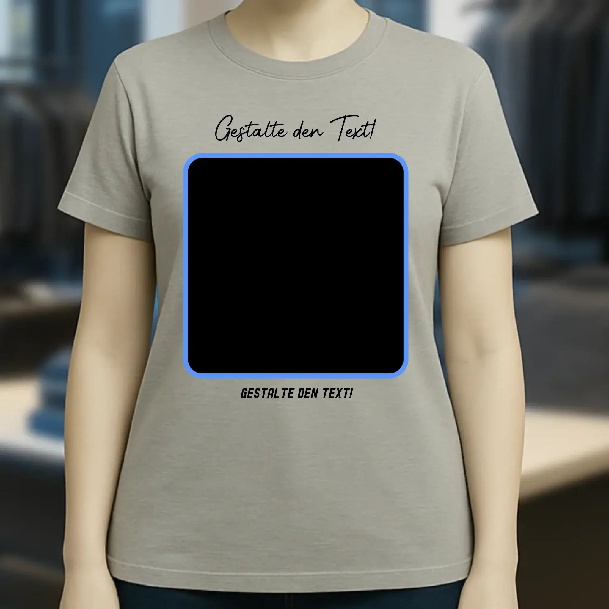 T-Shirt-3-White Crop Damen HGDE Master (1)