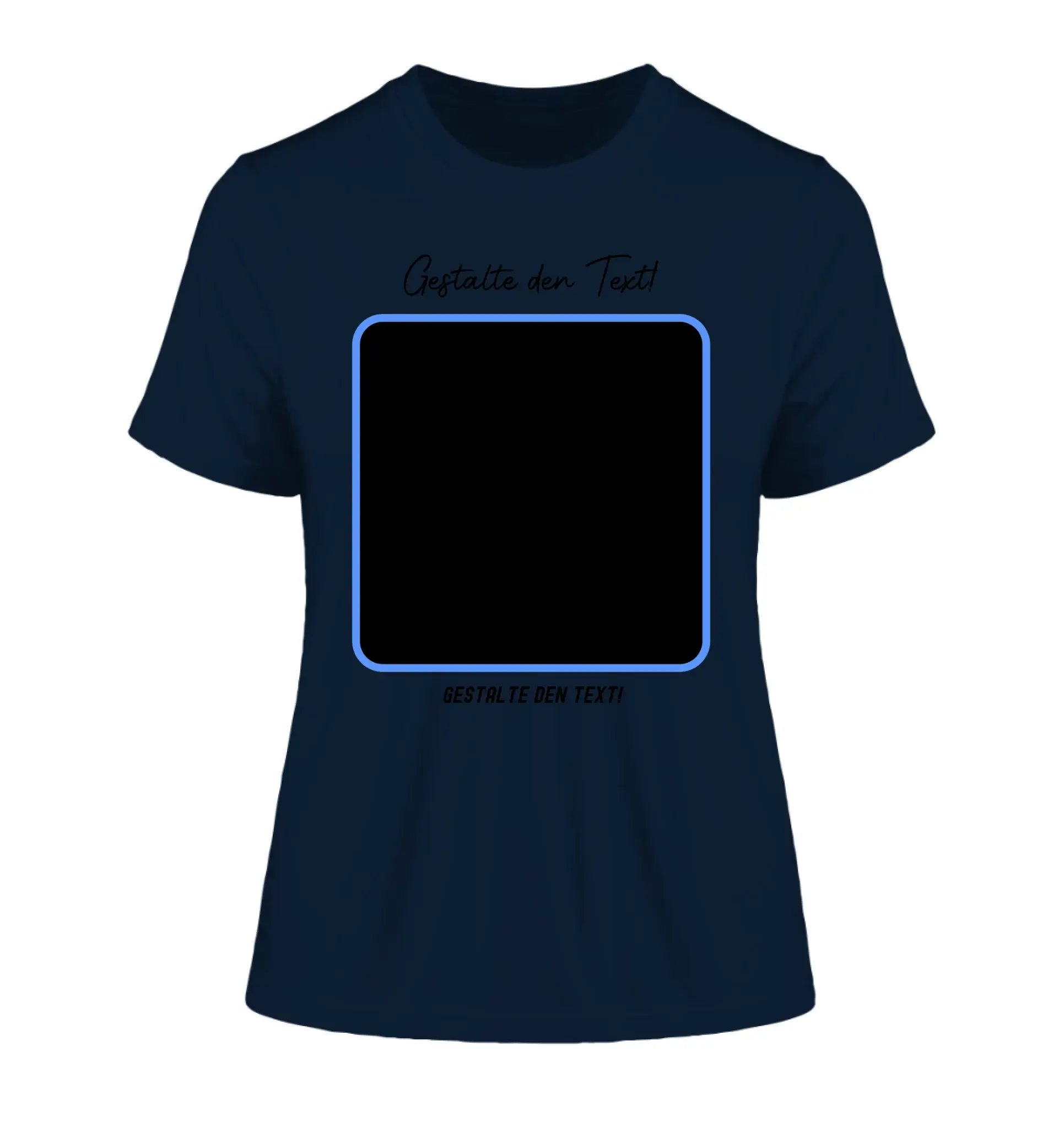 KI-Effekt: Dein Foto im Gamers-Stil • diverse personalisierbare Artikel - KI-Effekte