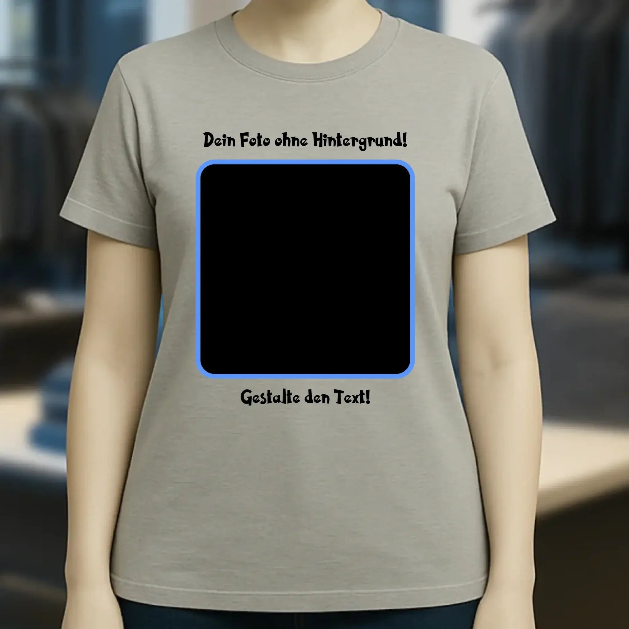 T-Shirt-3-White Crop Damen HGDE Master (1)