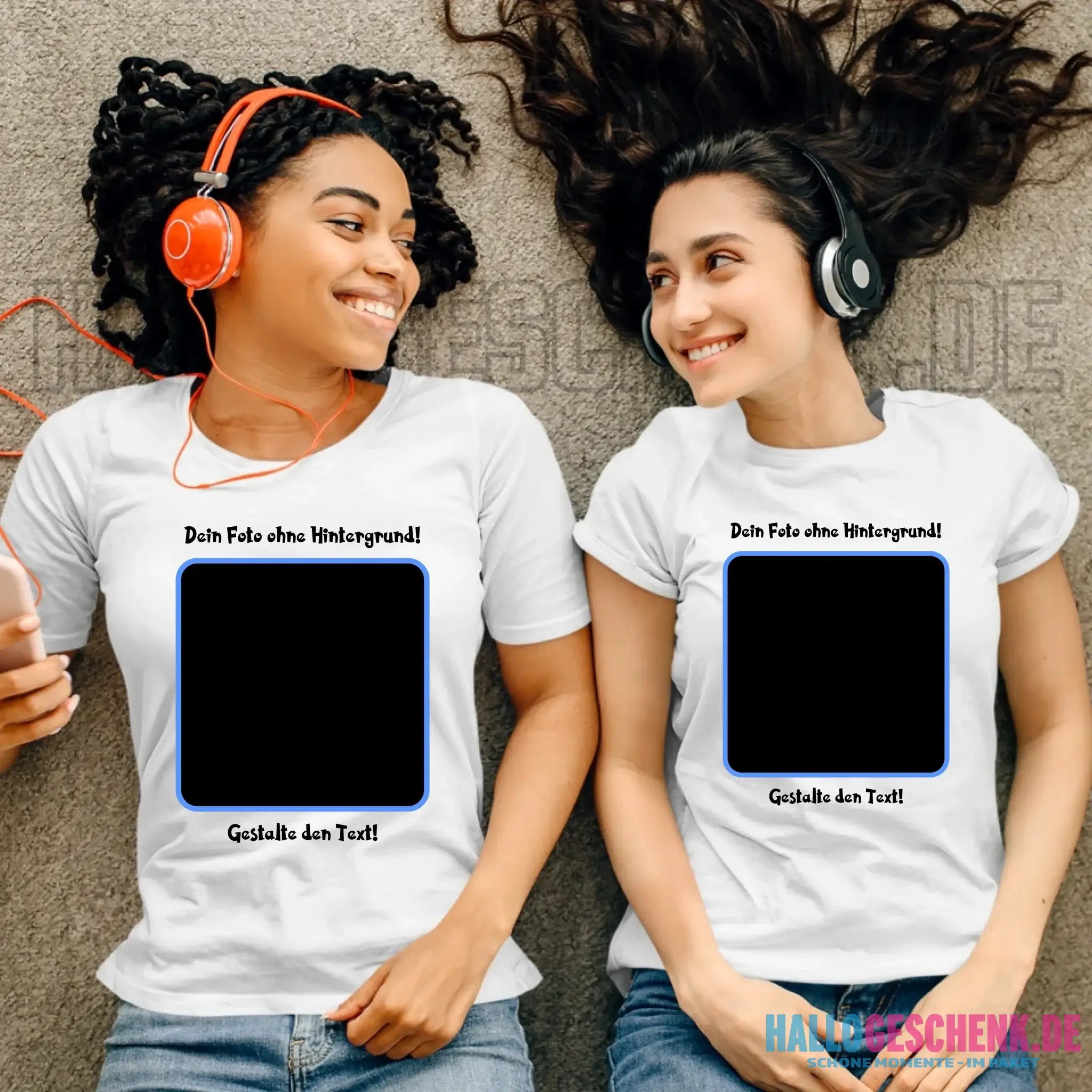 Stella Mockups-13