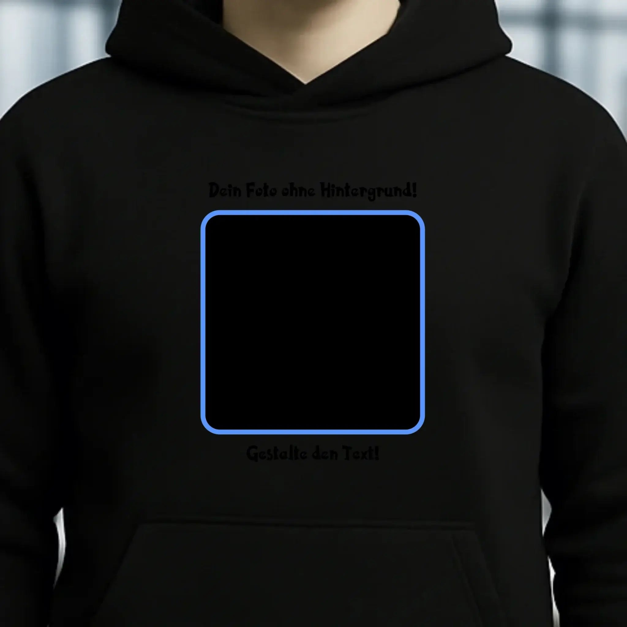 Master Male HGDE Drummer 20 Hoodie Crop