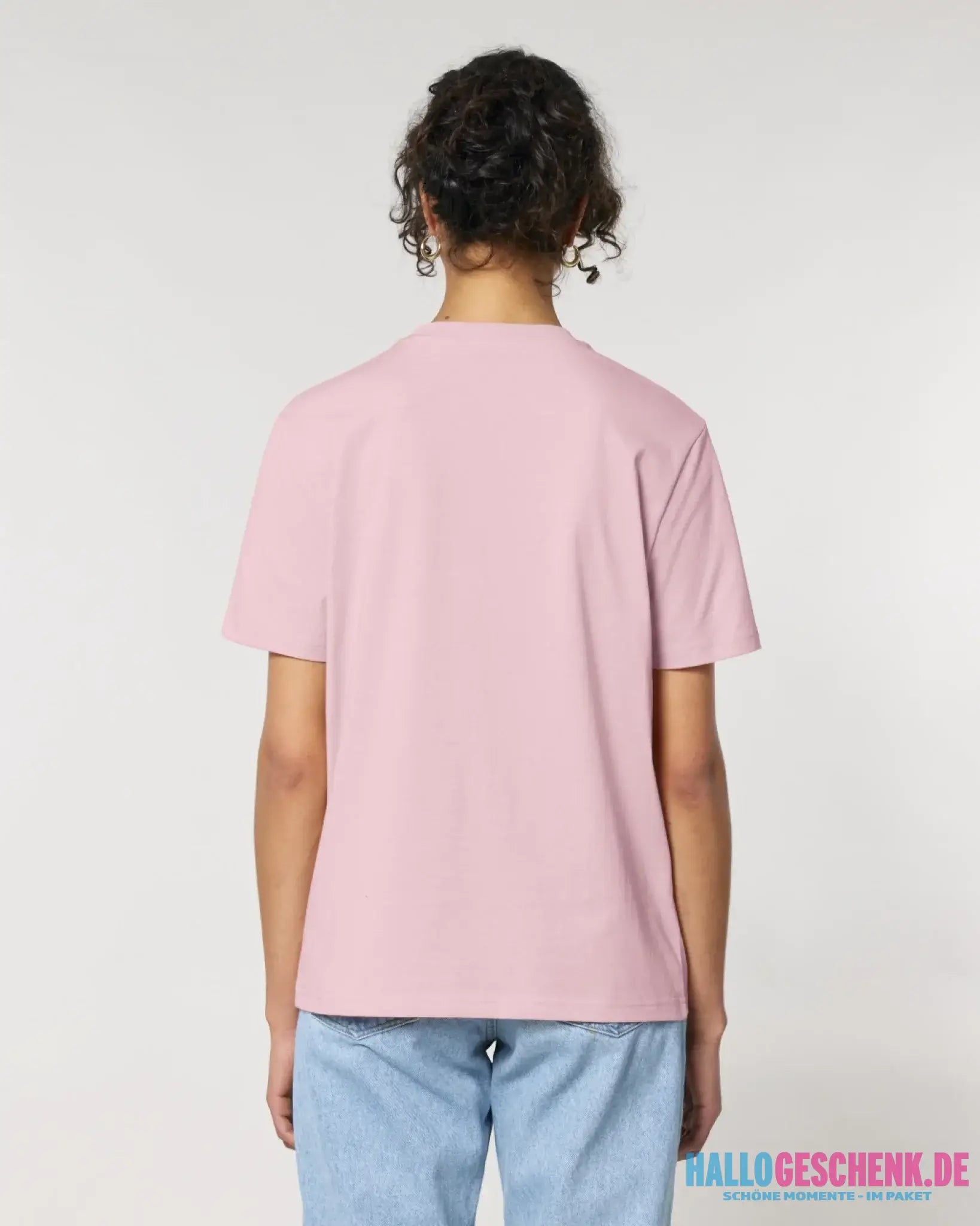 Creator 2.0_Cotton Pink_Studio_Back_Main_5