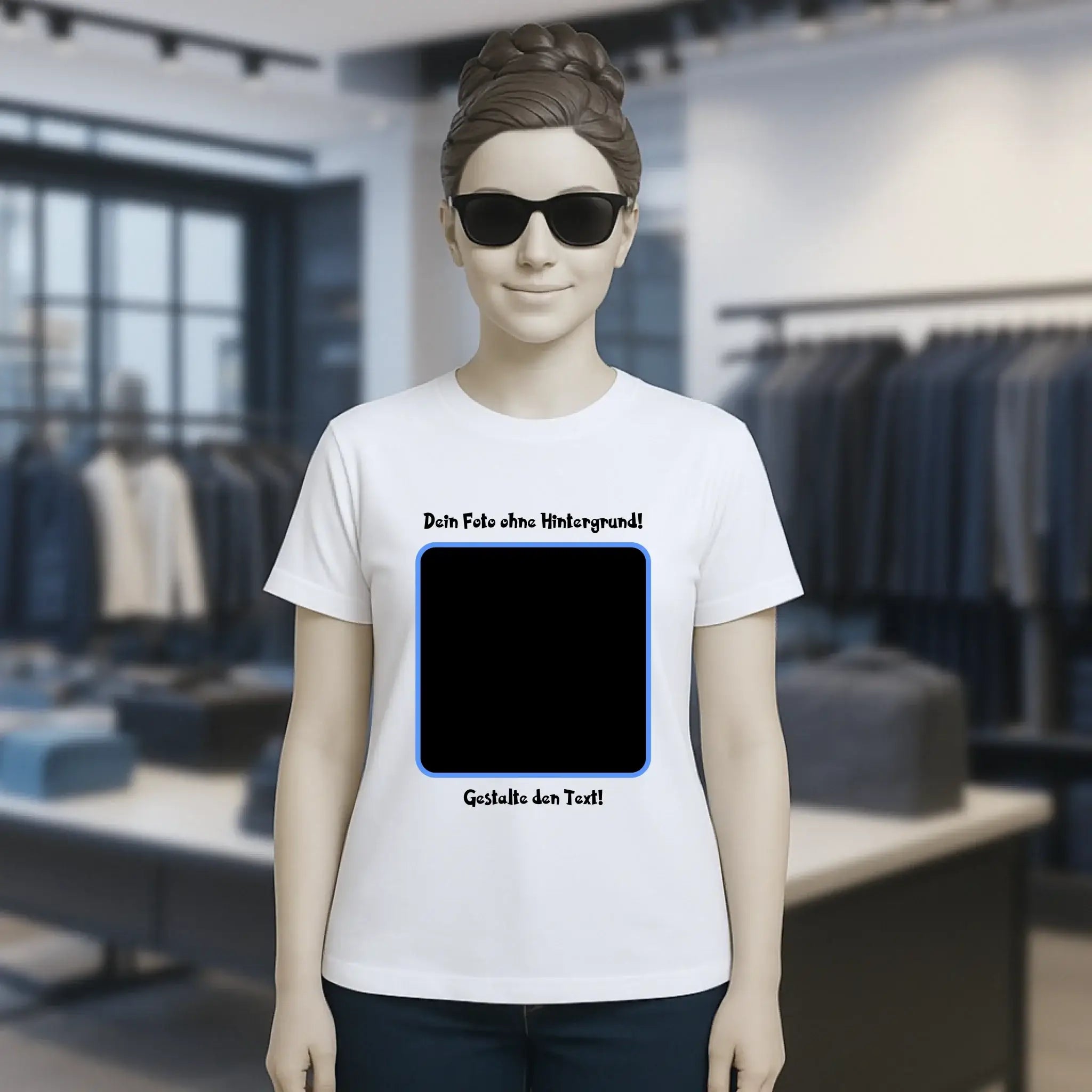 T-Shirt-2-White Total HGDE Master (1)