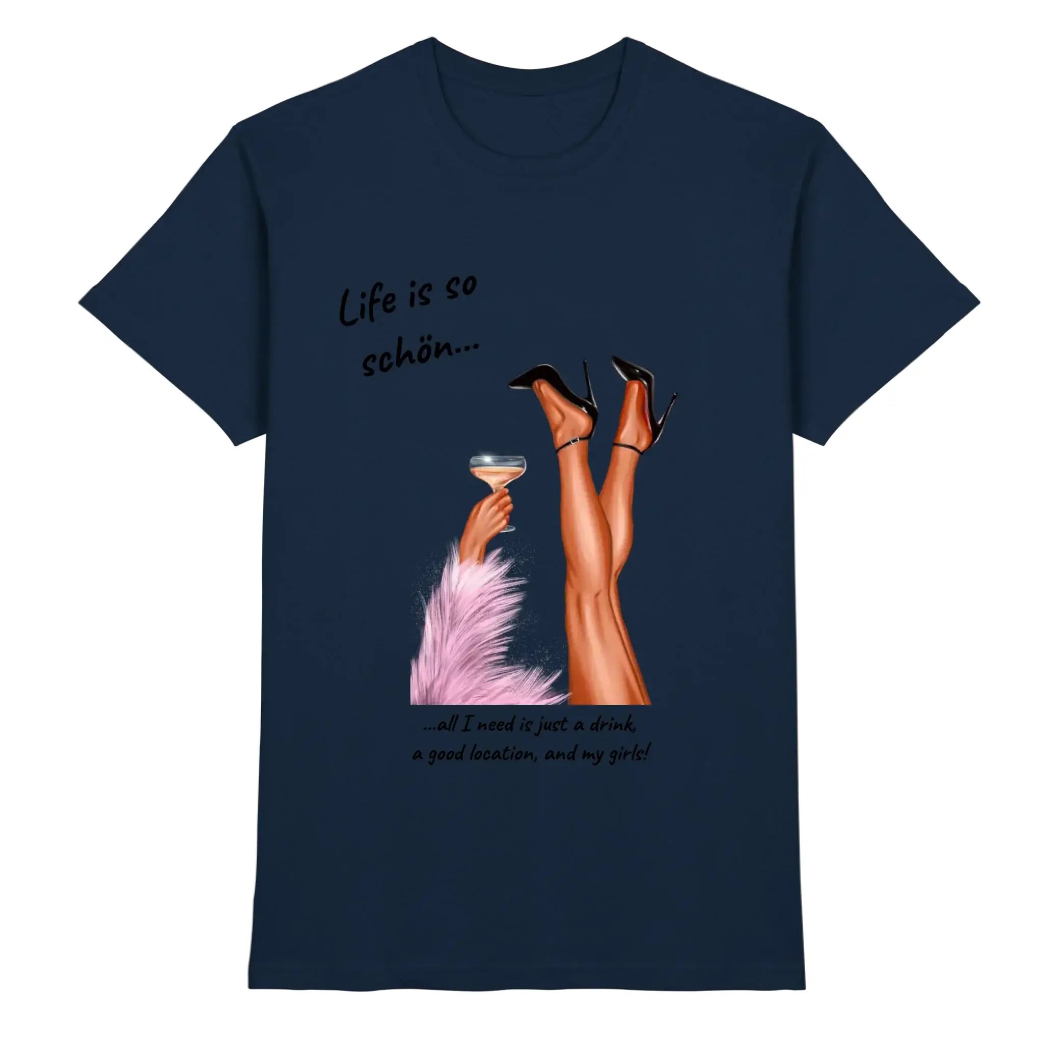 front-premium-shirt-navy-368-2000x
