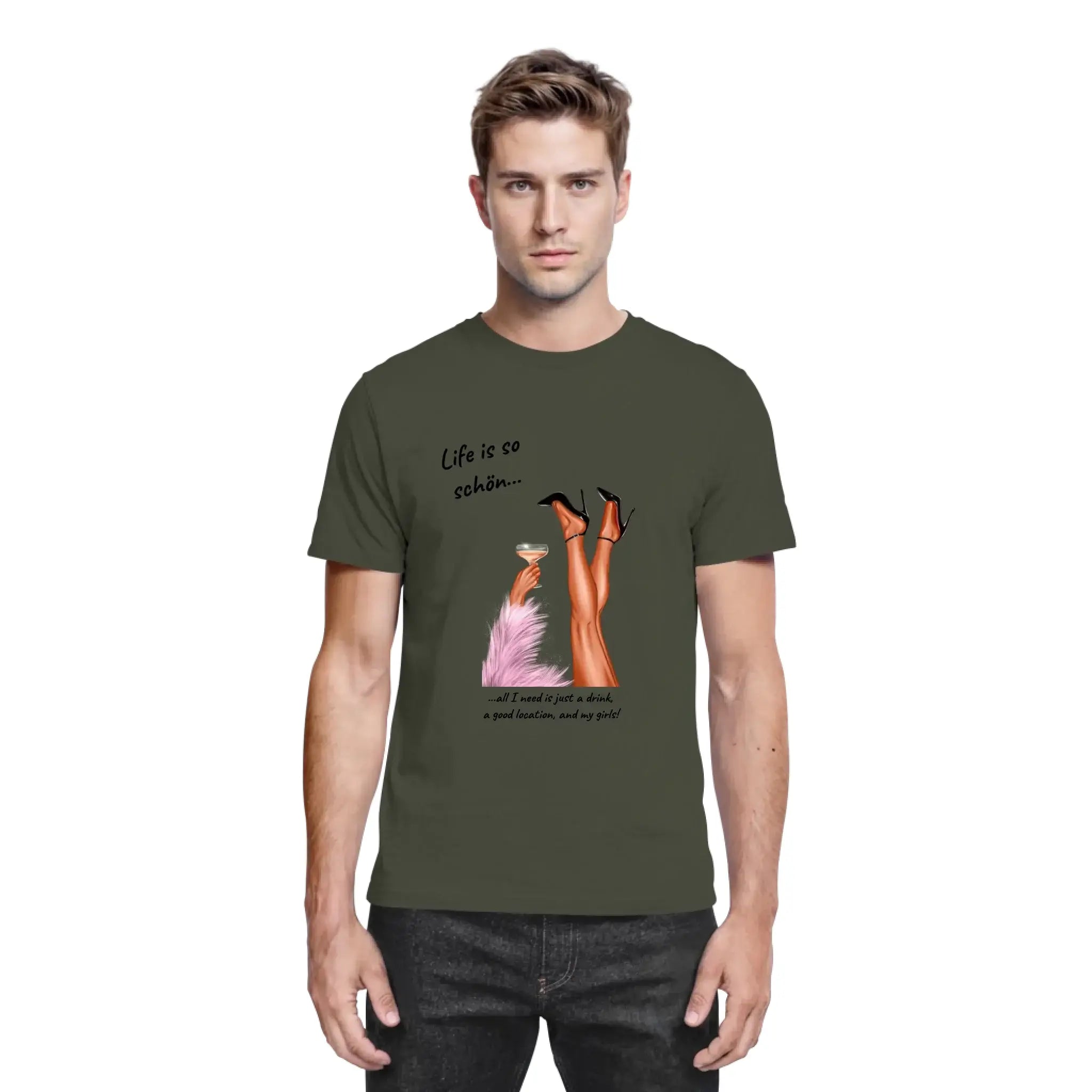 front-premium-shirt-urban-khaki-461-2000x