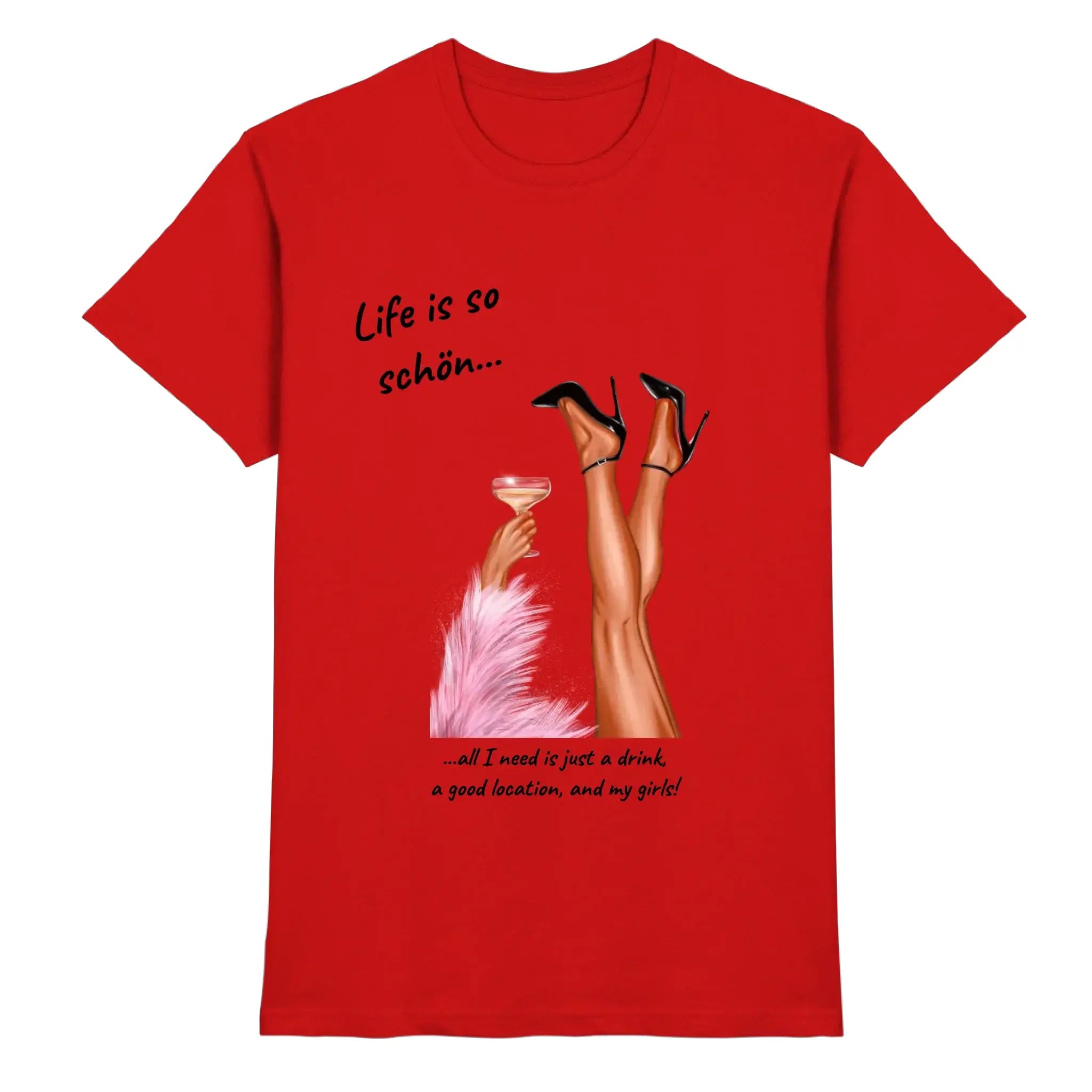 front-premium-shirt-red-368-2000x