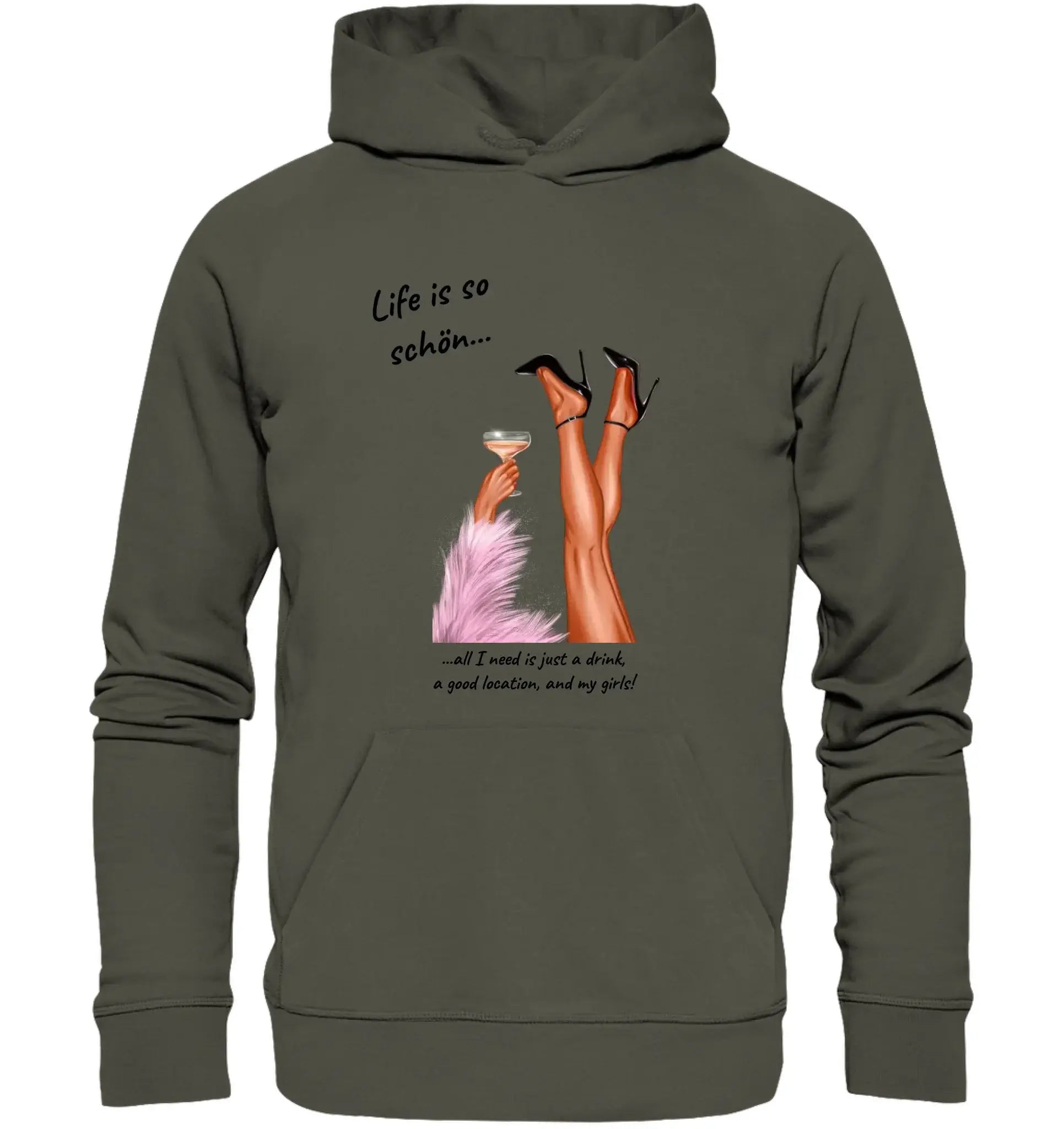 front-organic-hoodie-545348-1116x