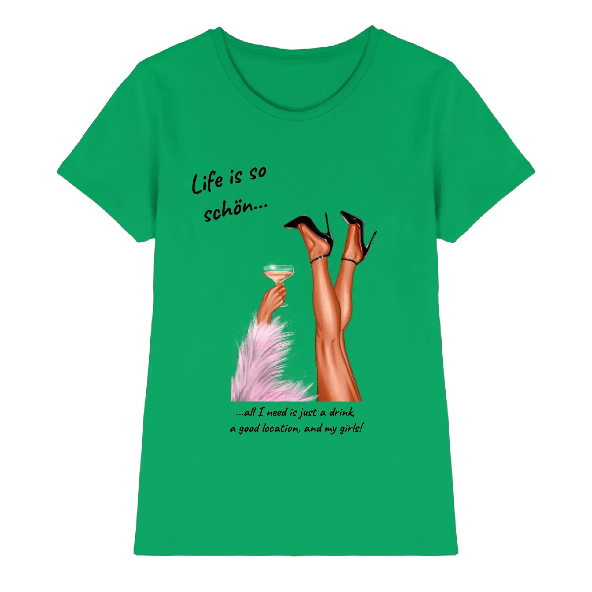 front-ladies-premium-shirt-kelly-green-640-2000x