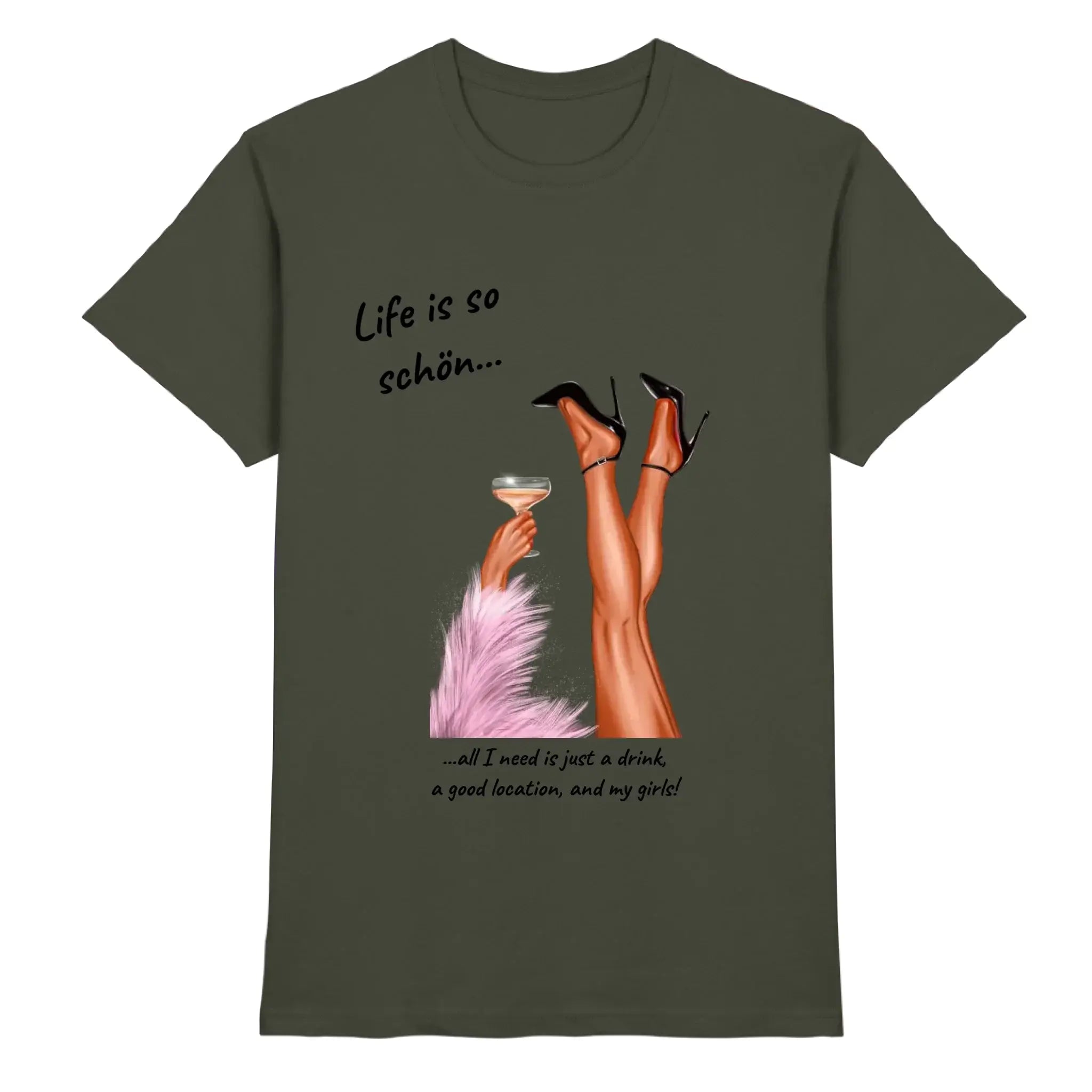 front-premium-shirt-urban-khaki-368-2000x