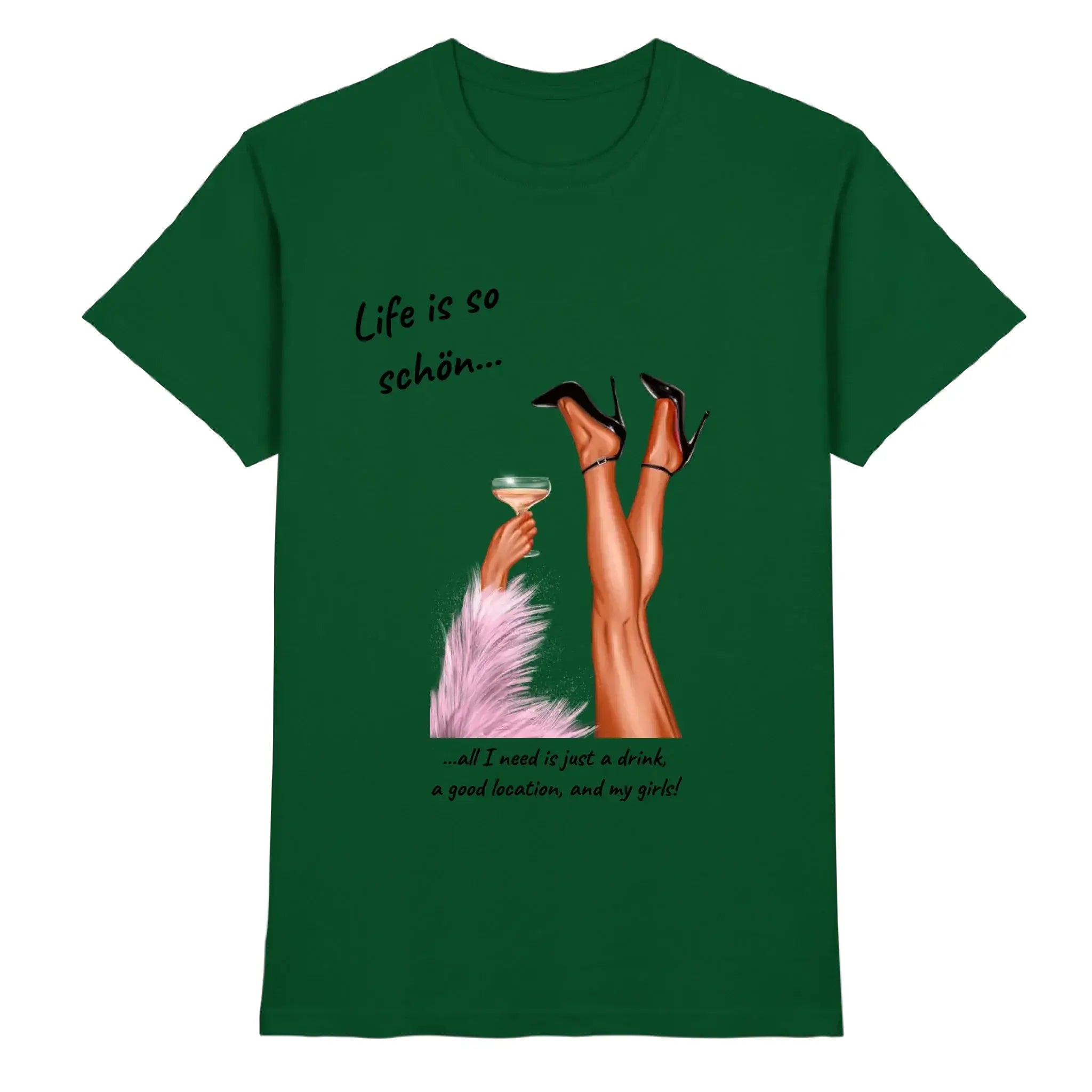 front-premium-shirt-bottle-green-368-2000x