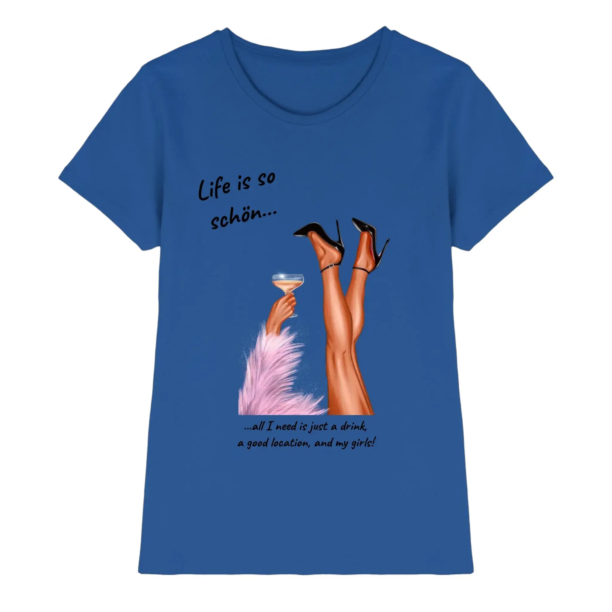 front-ladies-premium-shirt-royal-blue-640-2000x