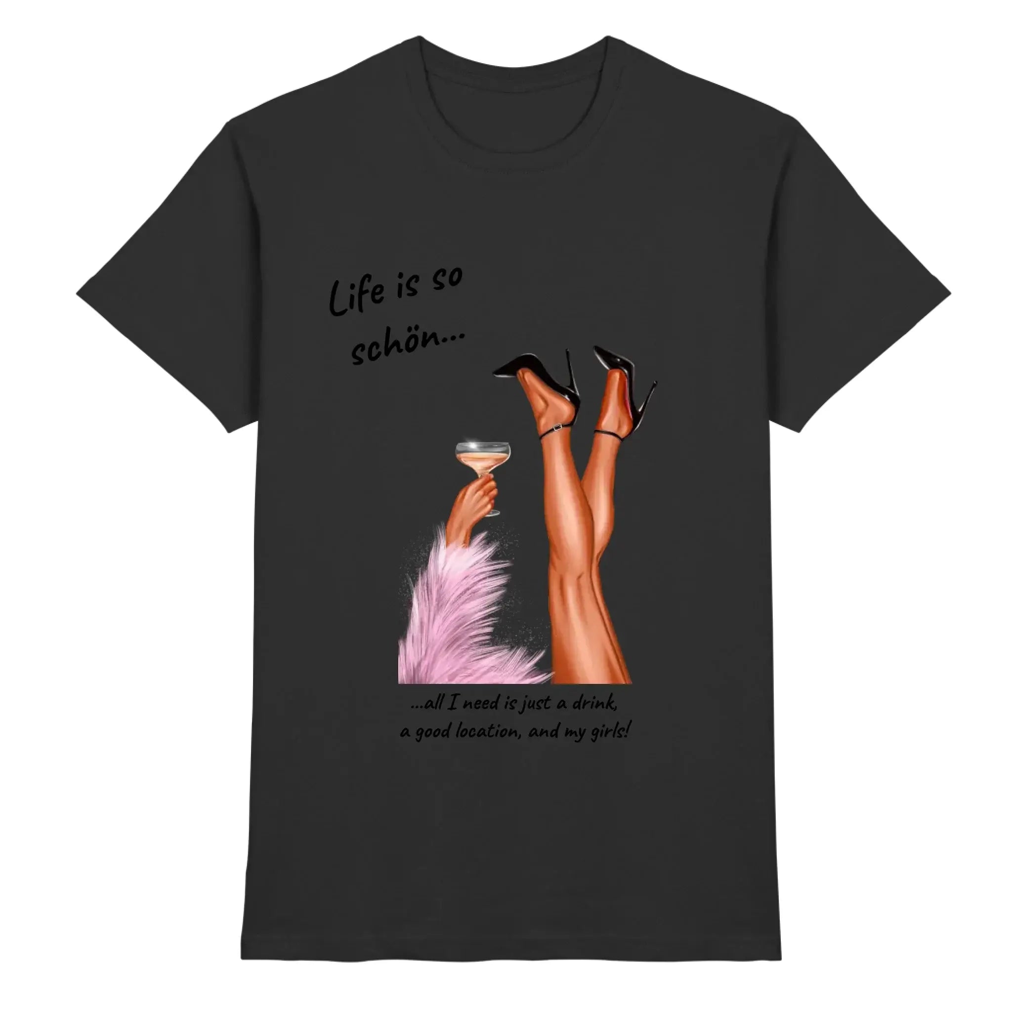 front-premium-shirt-black-368-2000x