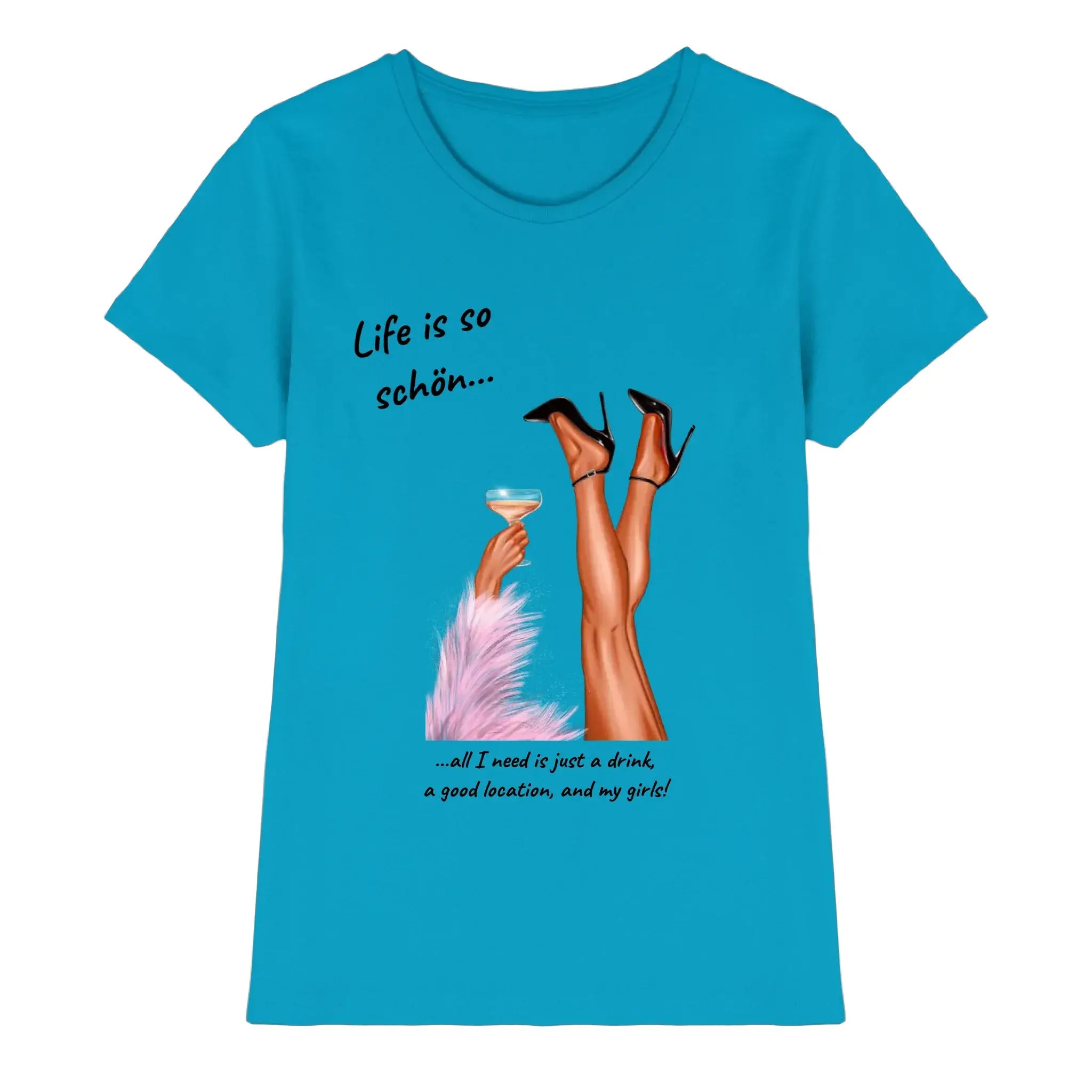 front-ladies-premium-shirt-atoll-640-2000x