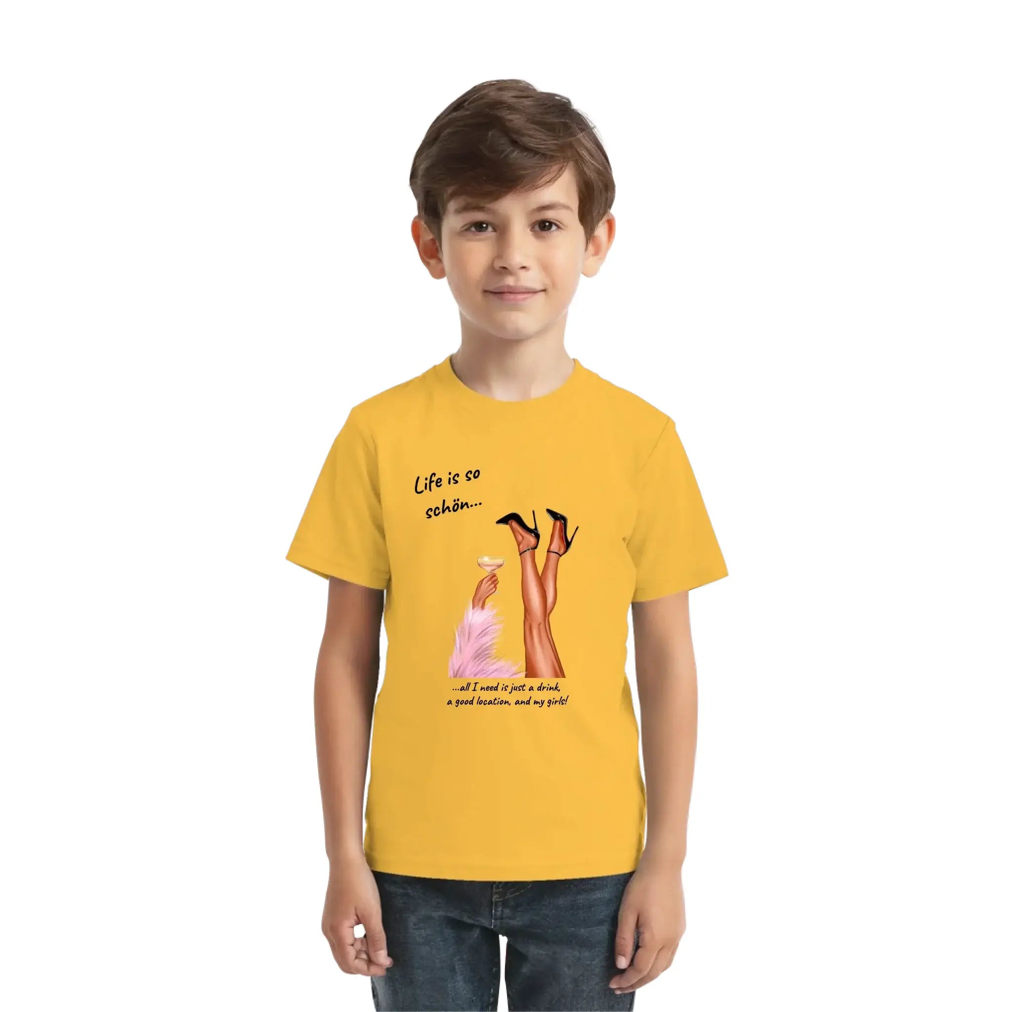 front-kids-premium-shirt-gold-732-2000x