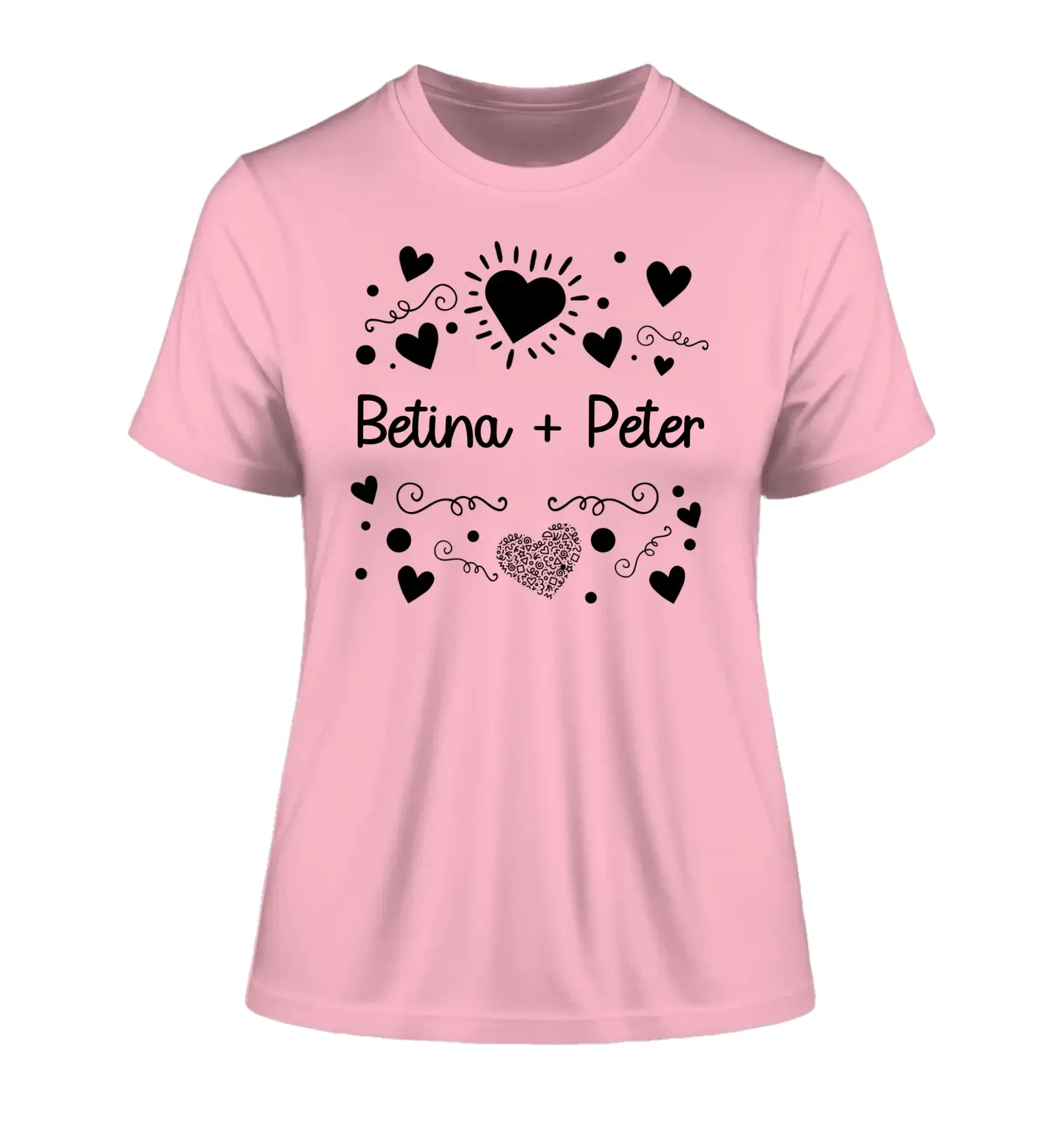 HalloGeschenk.de front-fitted-ladies-organic-shirt-febbca-1116x