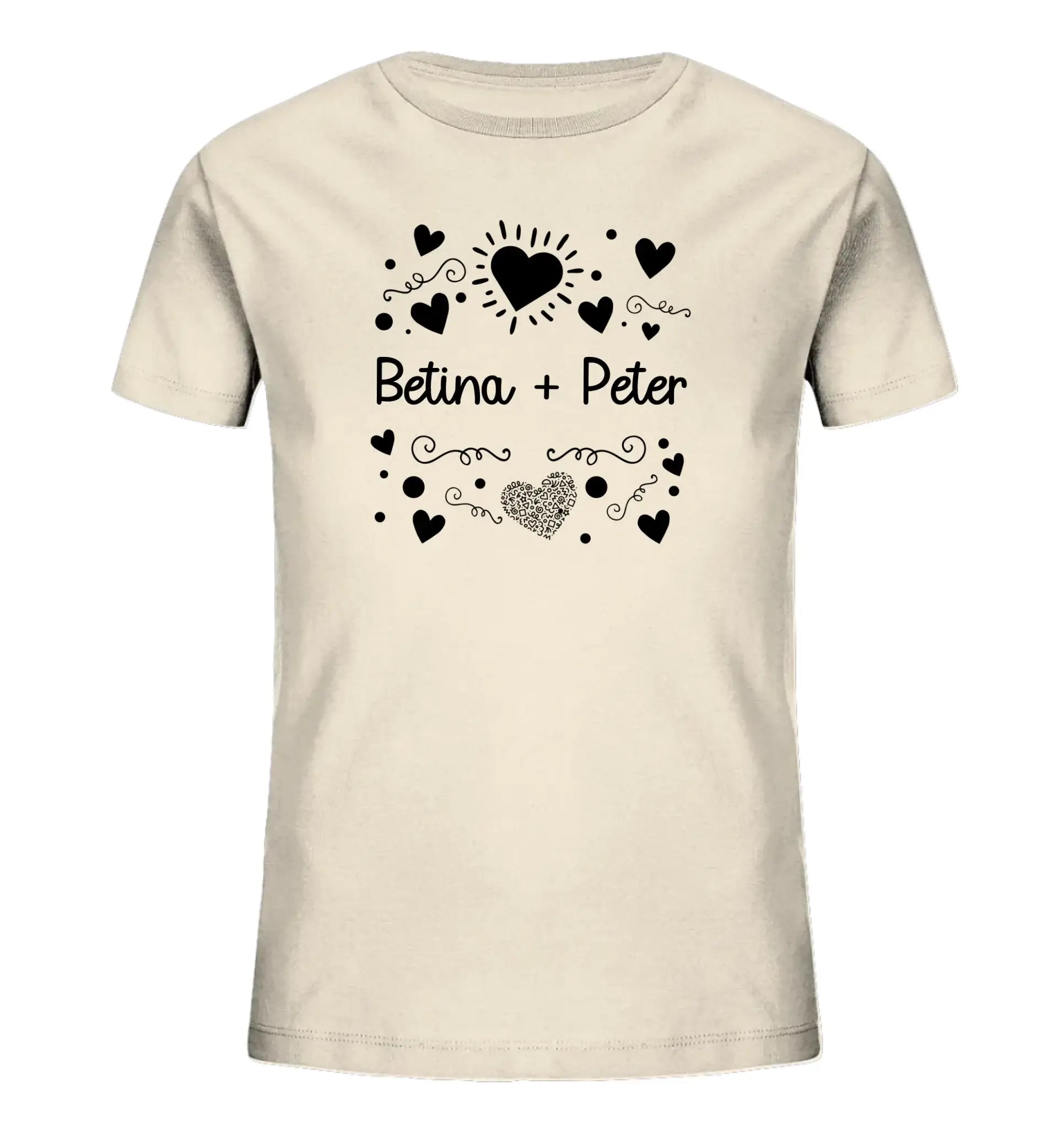 HalloGeschenk.de front-kids-organic-shirt-fcf0dc-1116x