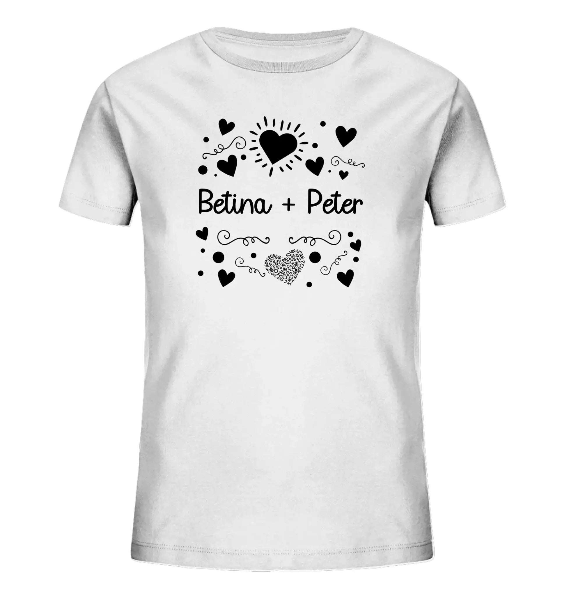 HalloGeschenk.de front-kids-organic-shirt-f8f8f8-1116x