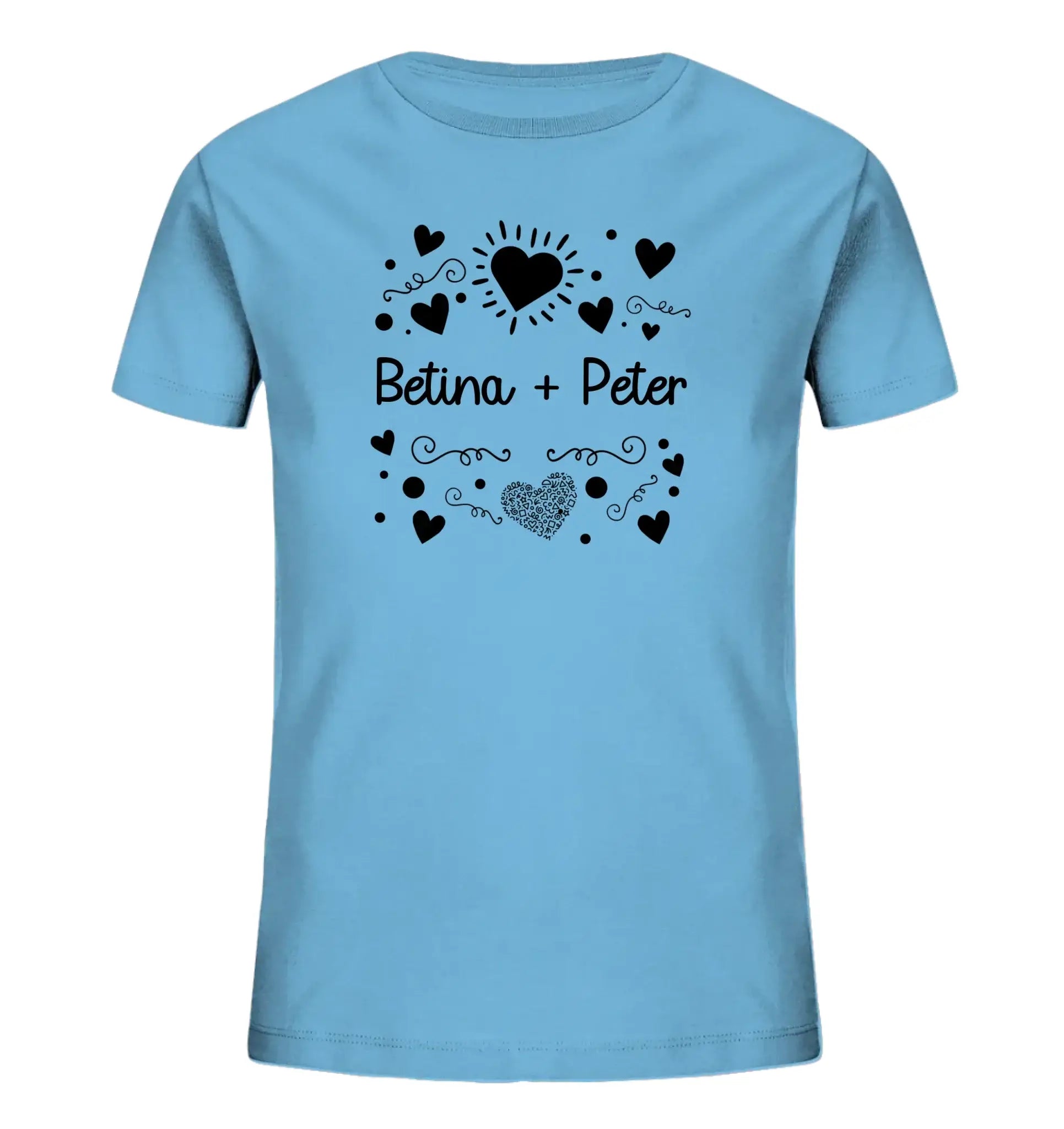 HalloGeschenk.de front-kids-organic-shirt-79bde4-1116x