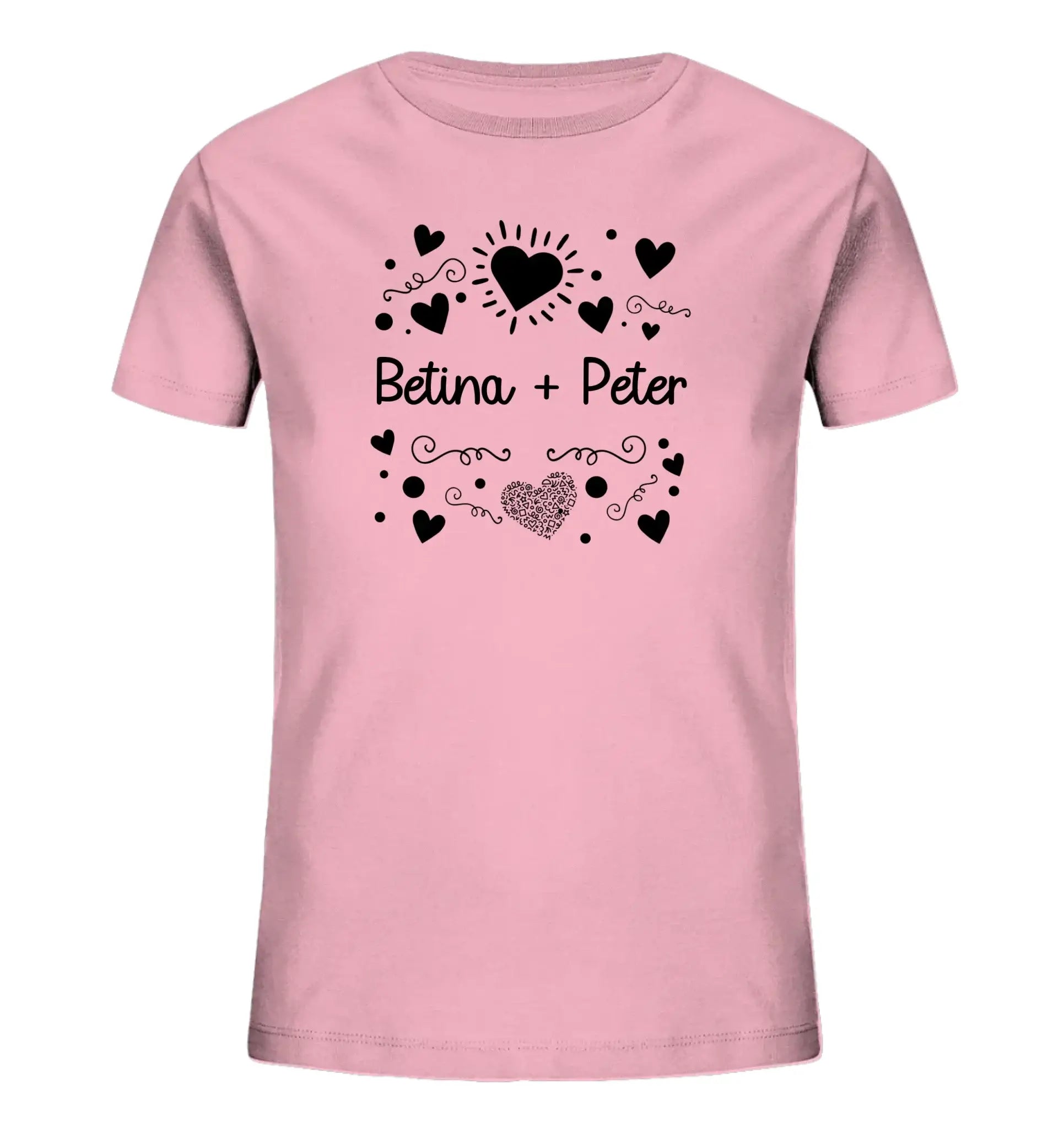 HalloGeschenk.de front-kids-organic-shirt-febbca-1116x