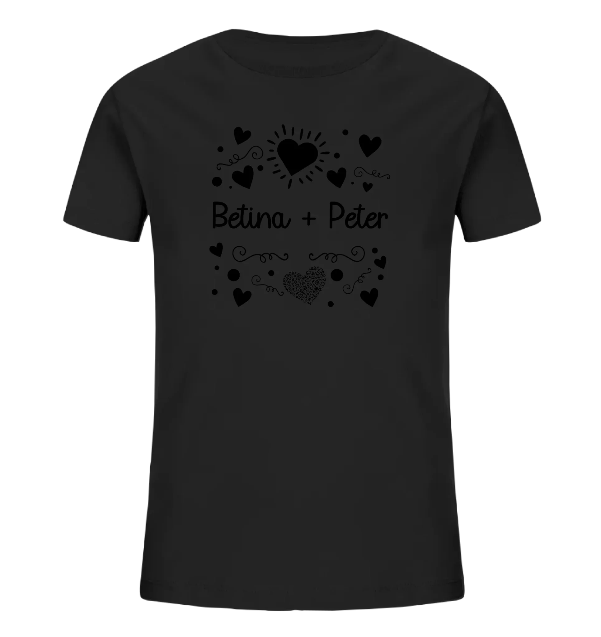 HalloGeschenk.de front-kids-organic-shirt-272727-1116x