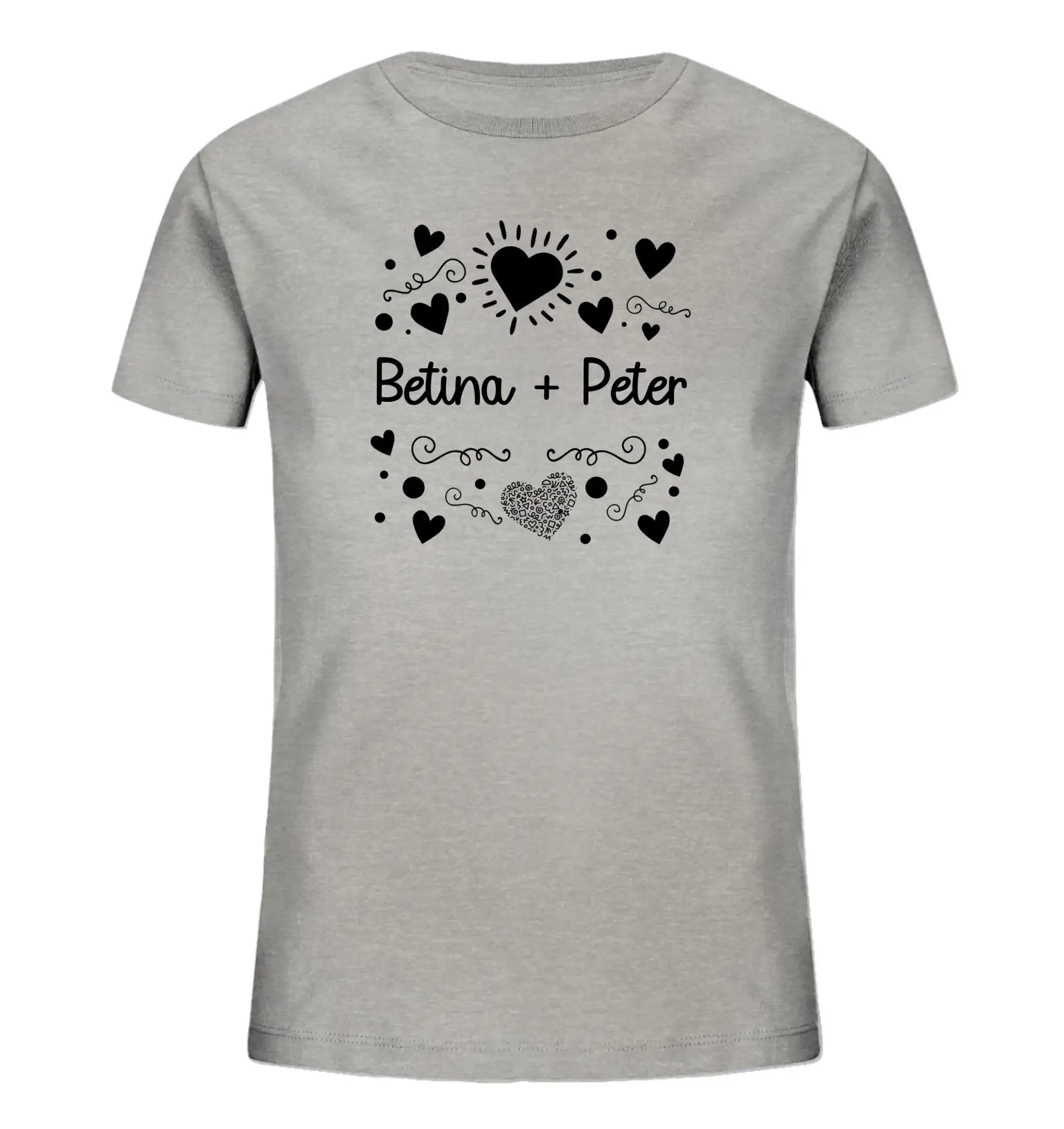 HalloGeschenk.de front-kids-organic-shirt-c2c1c0-1116x