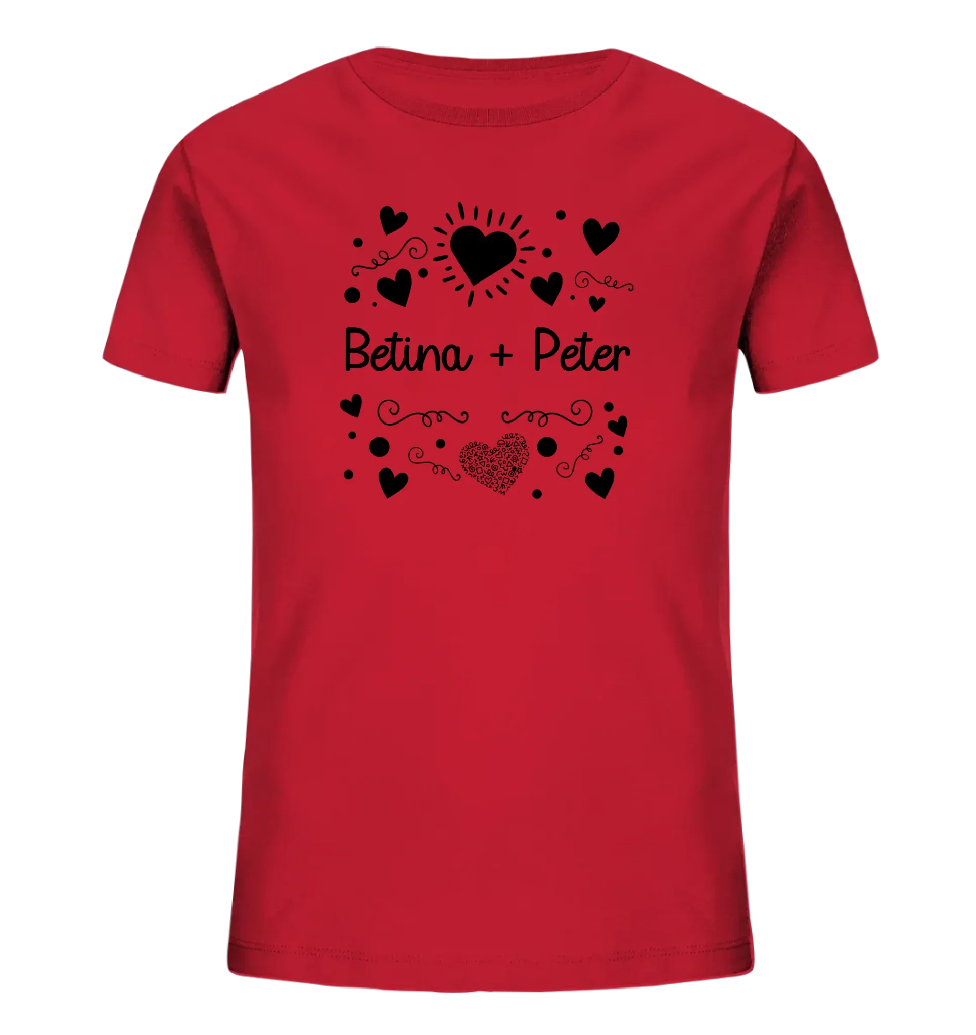 HalloGeschenk.de front-kids-organic-shirt-cb1f34-1116x