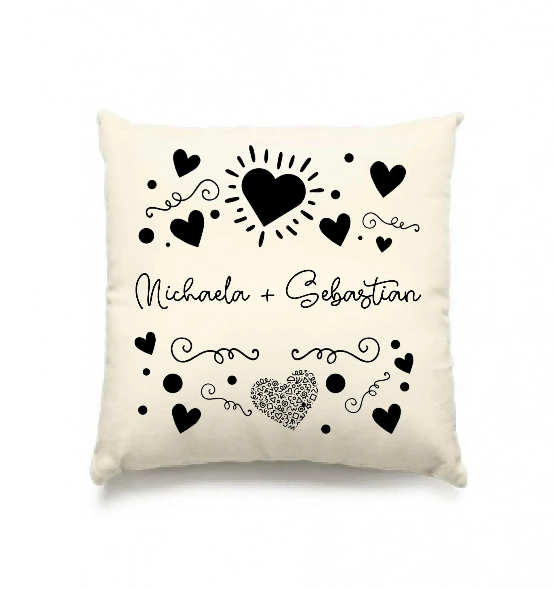 kissen-natur-40x40cm