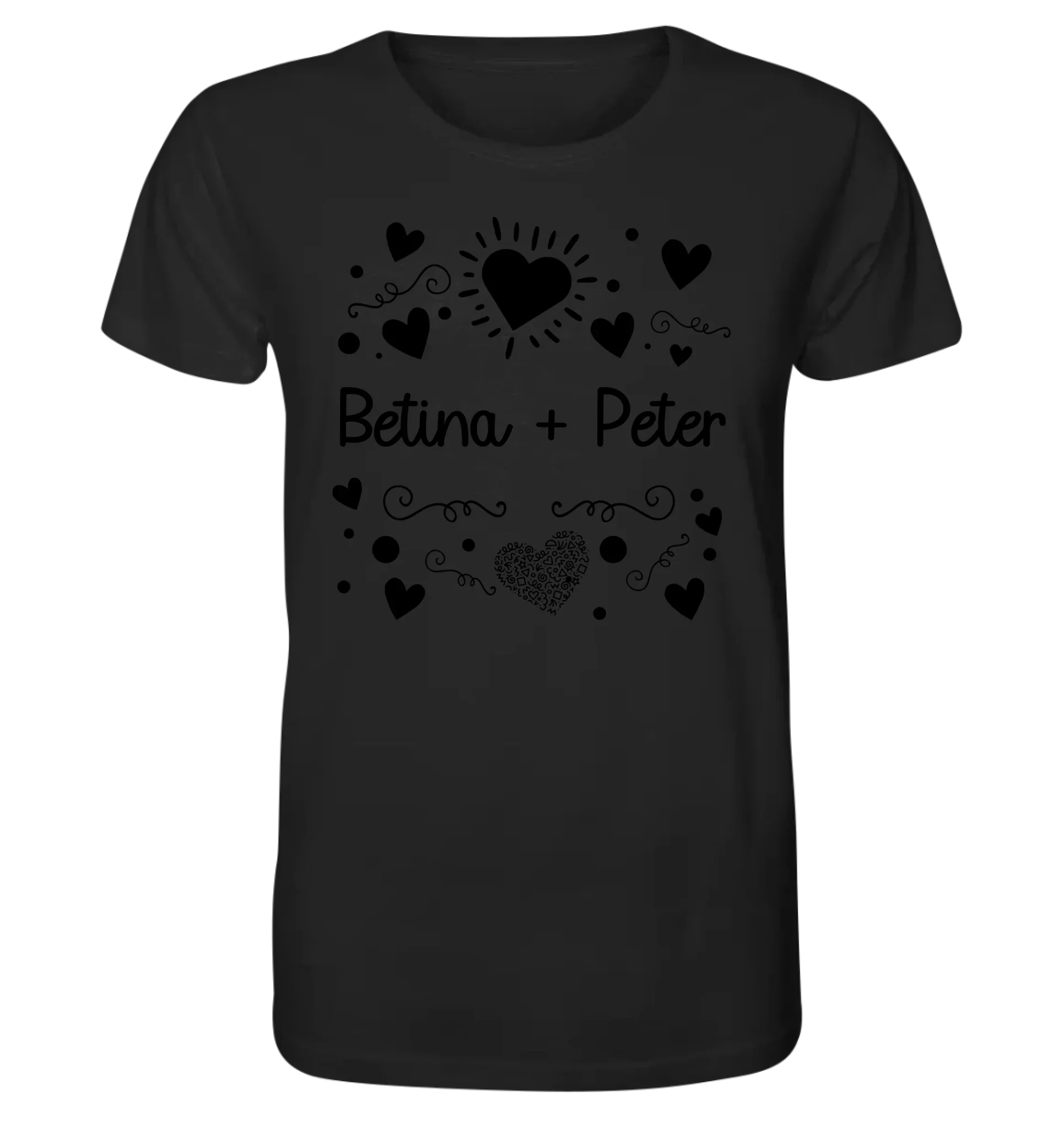 HalloGeschenk.de front-organic-shirt-272727-1116x