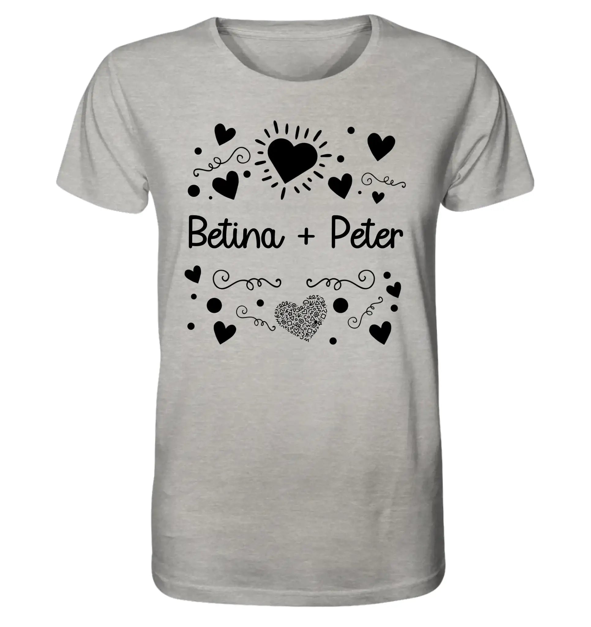 HalloGeschenk.de front-organic-shirt-c2c1c0-1116x