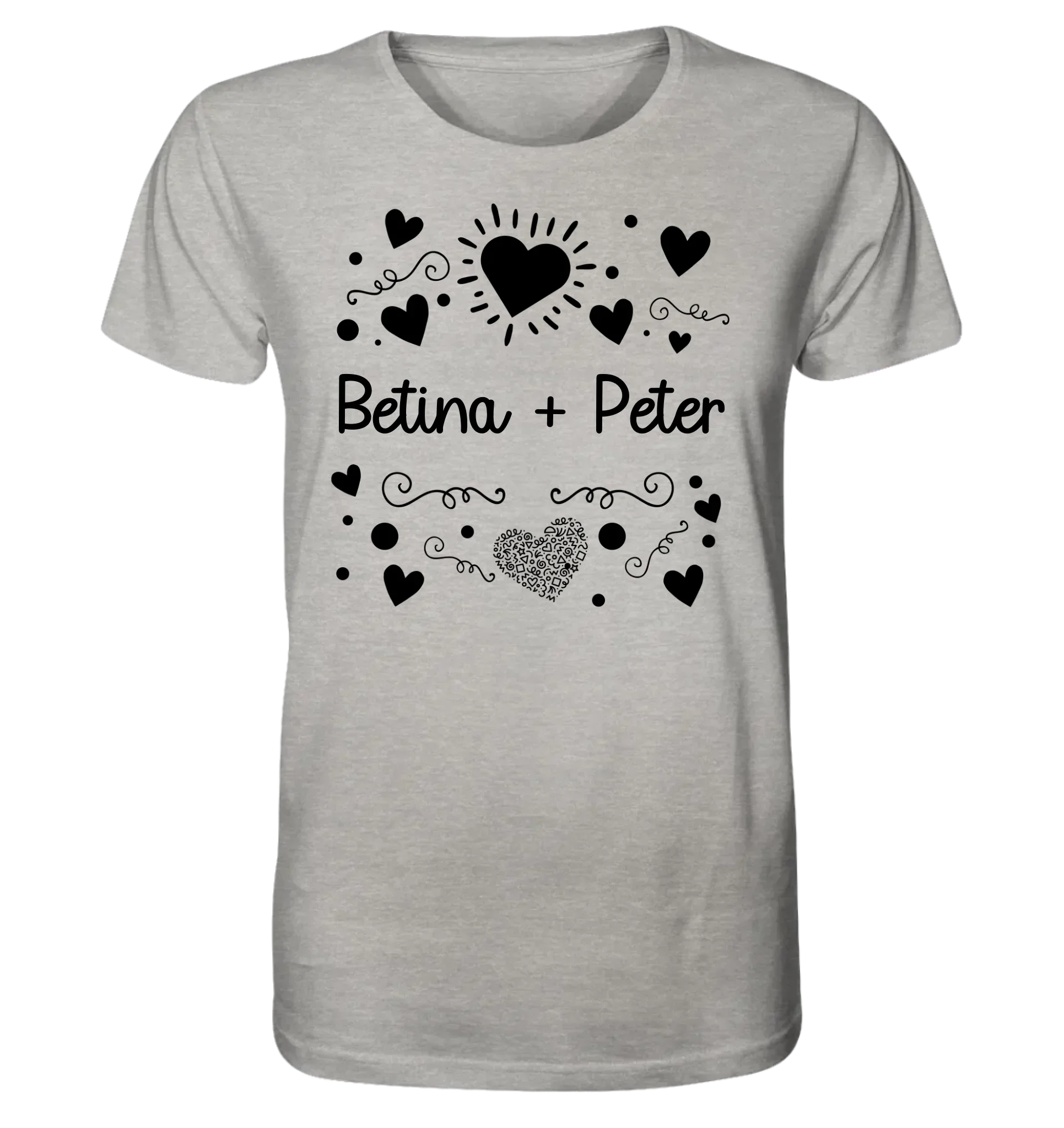 HalloGeschenk.de front-organic-shirt-c2c1c0-1116x