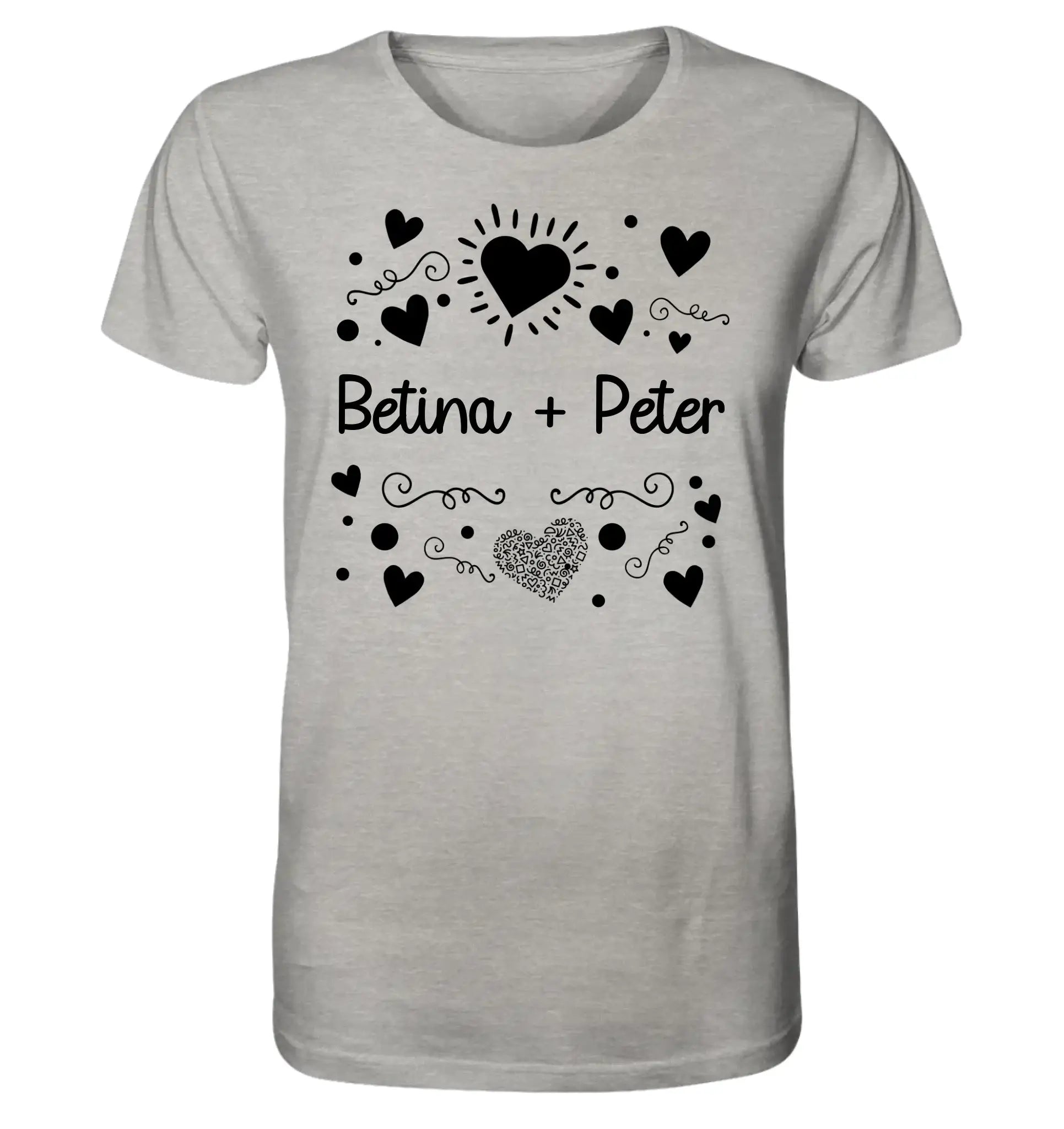 HalloGeschenk.de front-organic-shirt-c2c1c0-1116x