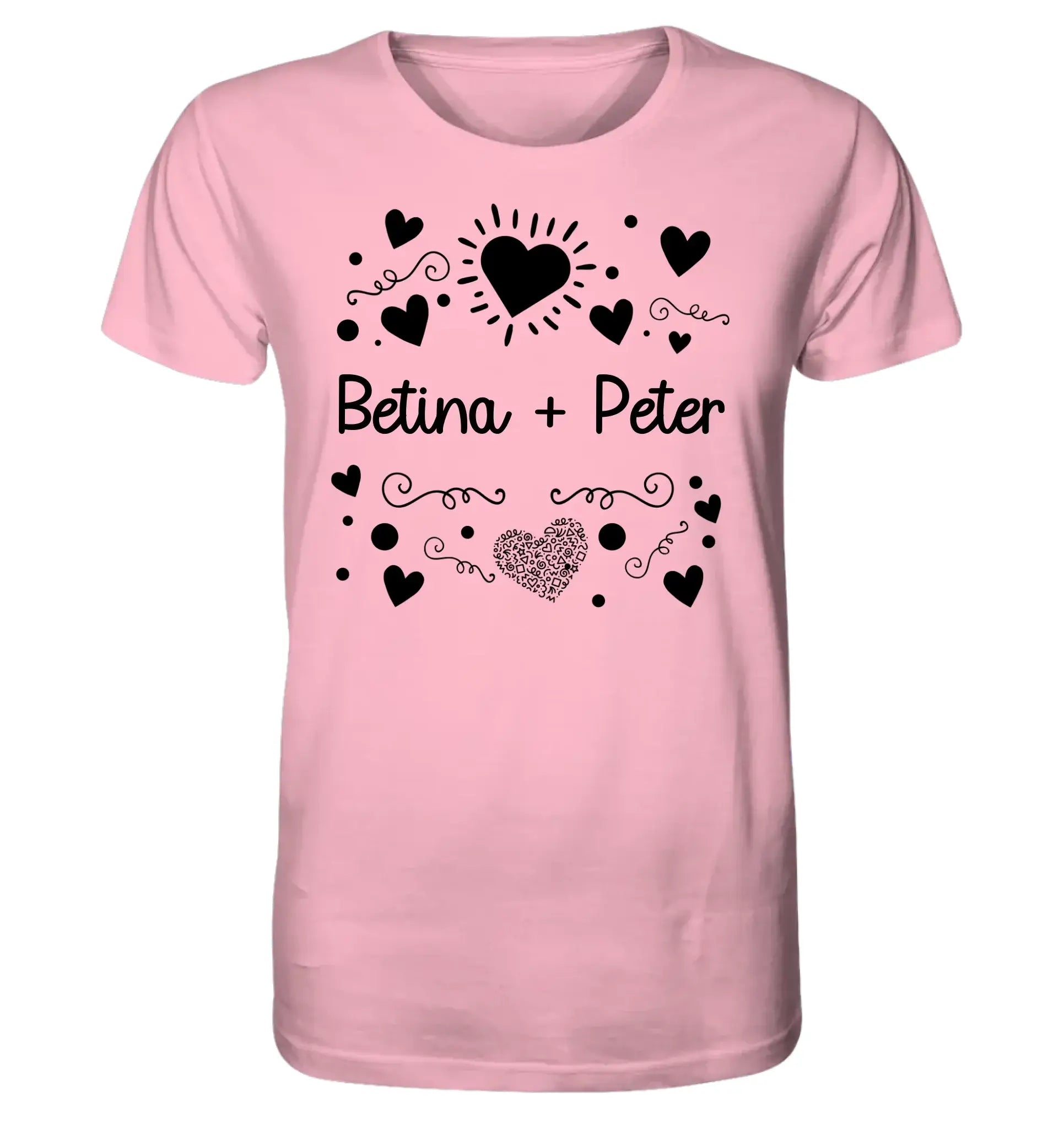 HalloGeschenk.de front-organic-shirt-febbca-1116x