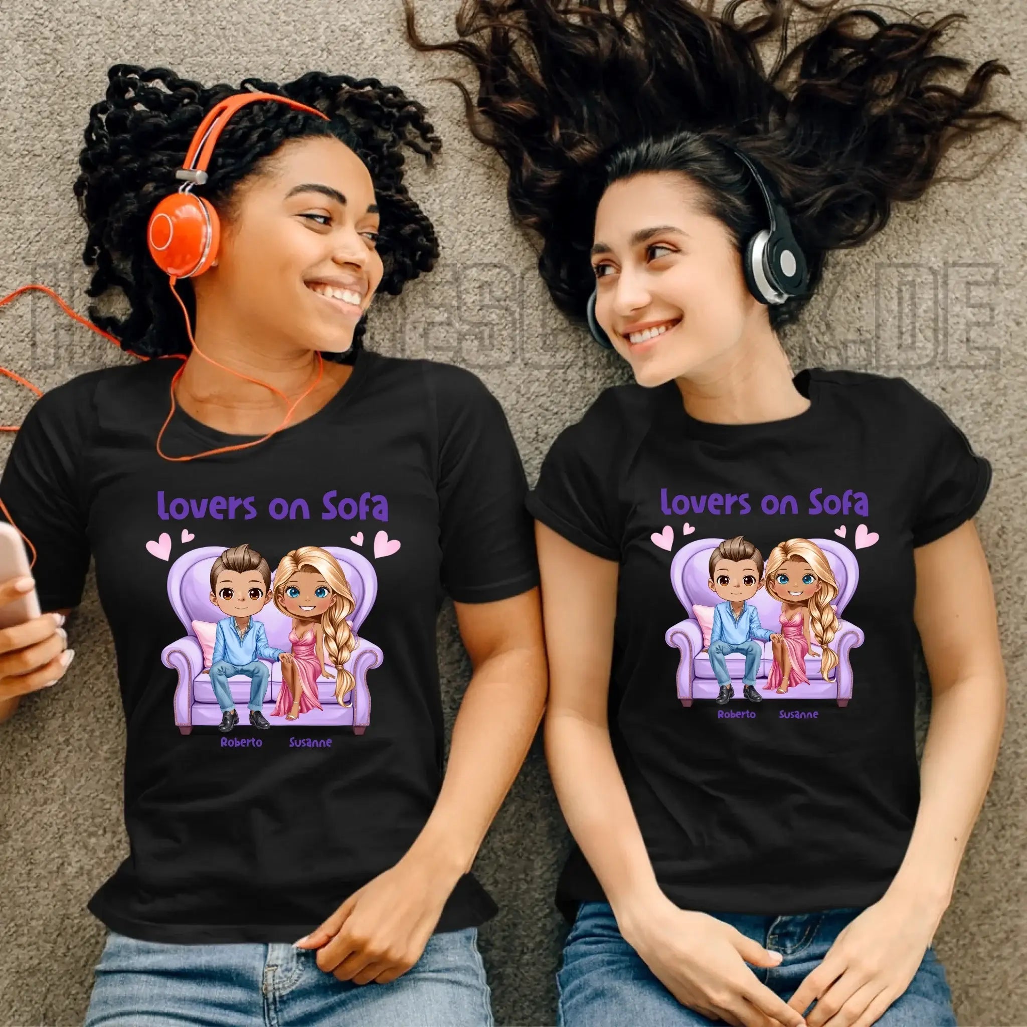 Stella Mockups-12