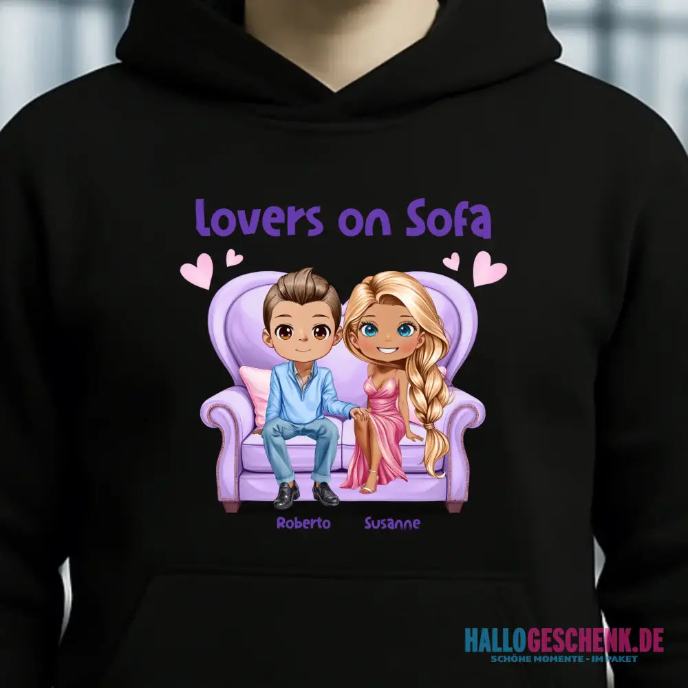 Master Male HGDE Drummer 20 Hoodie Crop
