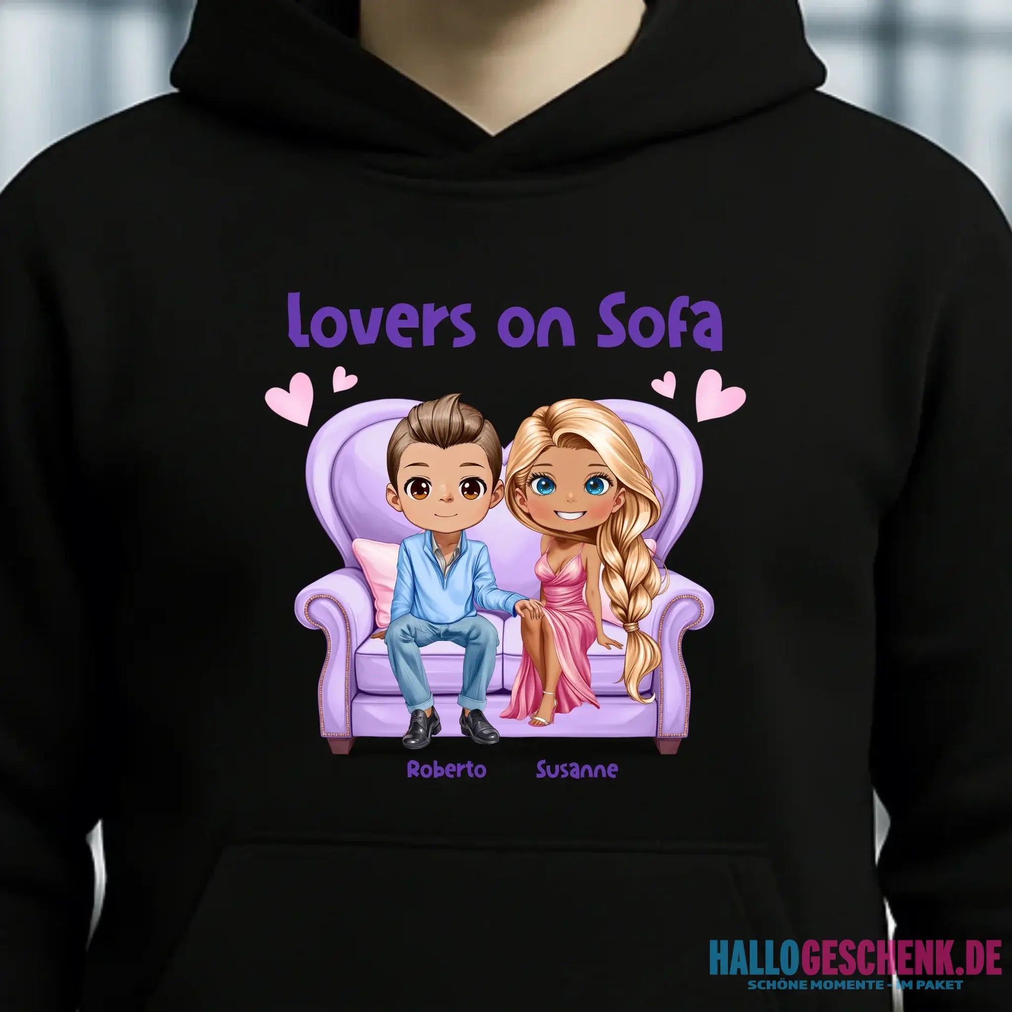 Master Male HGDE Drummer 20 Hoodie Crop