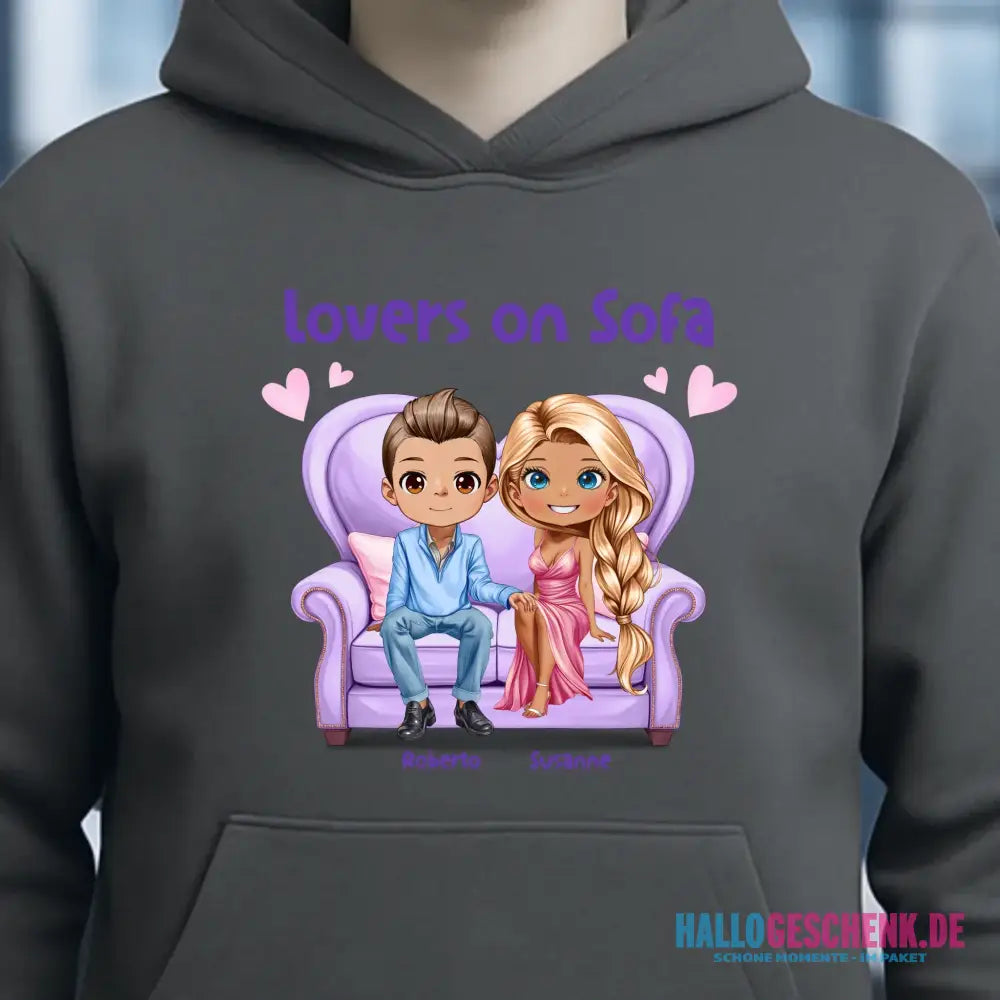 Master Male HGDE Drummer 20 Hoodie Crop