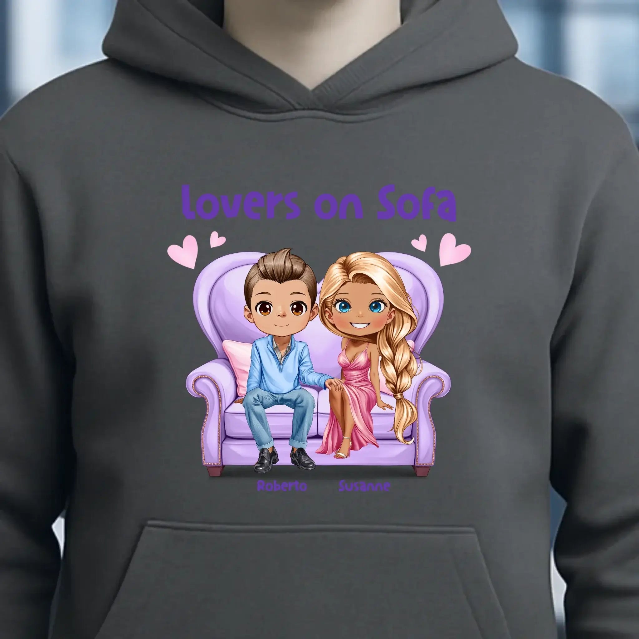 Master Male HGDE Drummer 20 Hoodie Crop