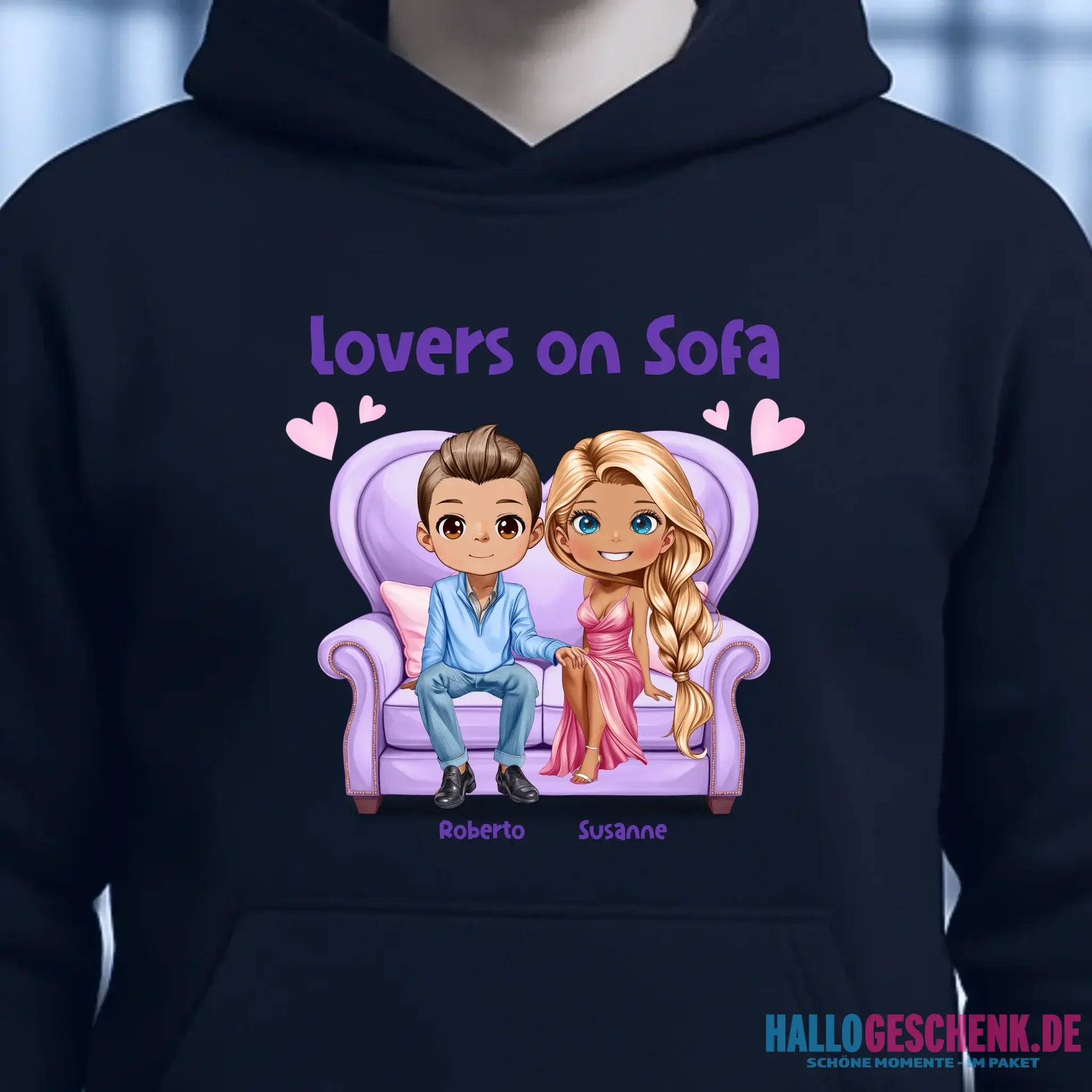 Master Male HGDE Drummer 20 Hoodie Crop