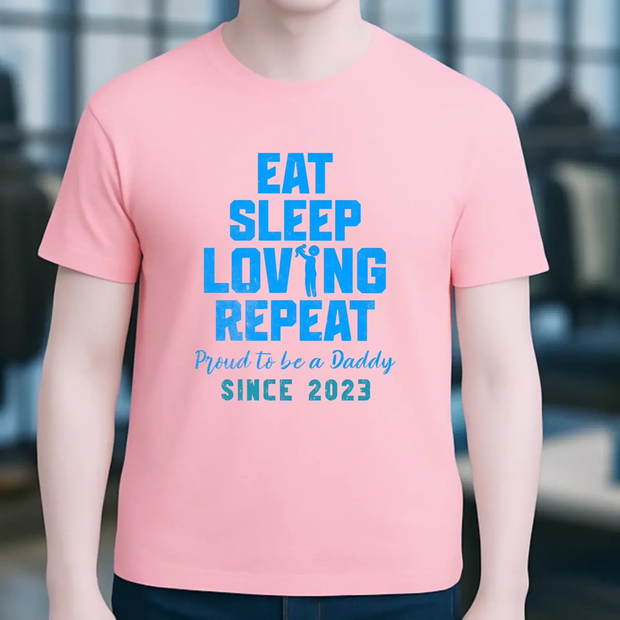 T-Shirt White Crop HGDE Master