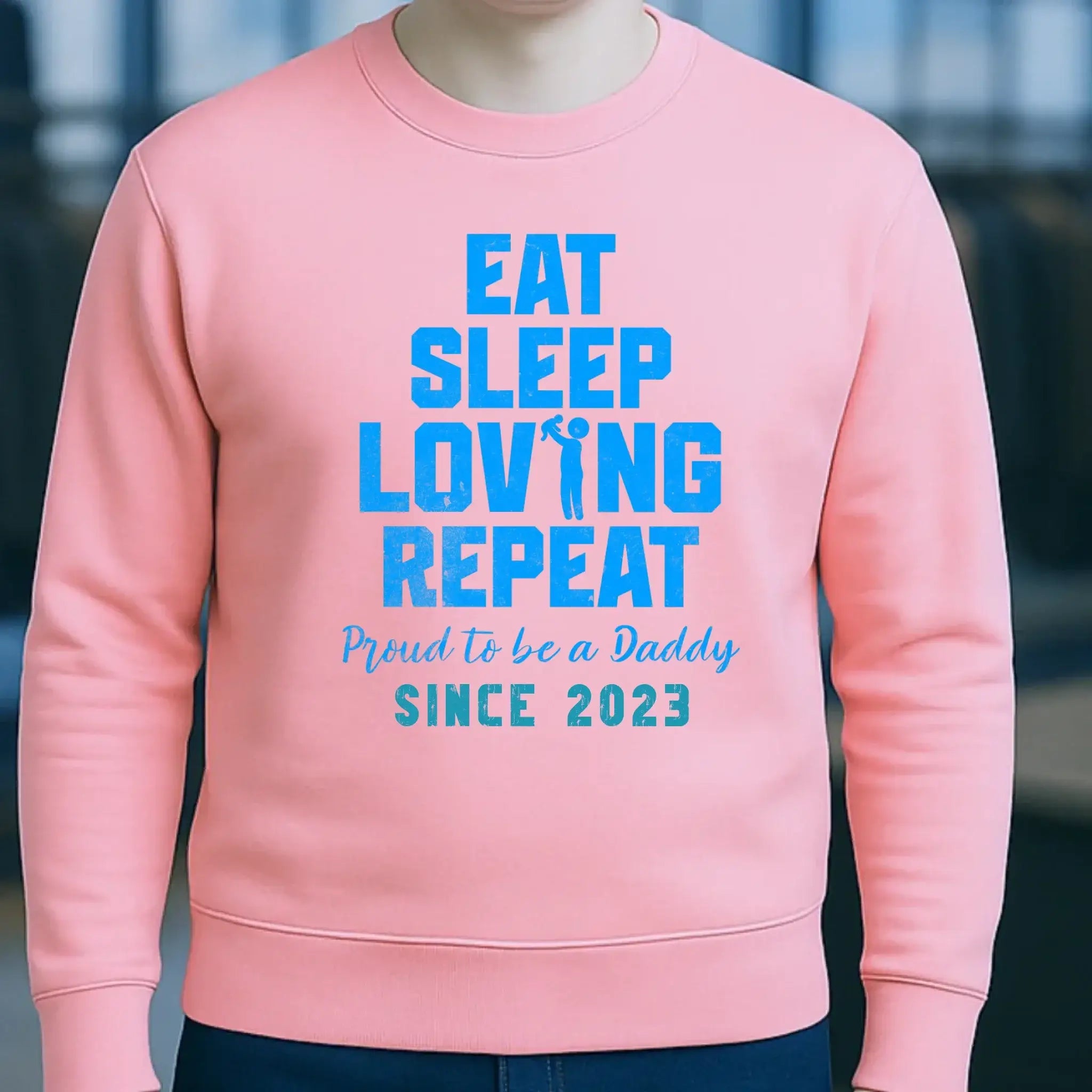 Sewatshirt-2-Crop Black HGDE Master