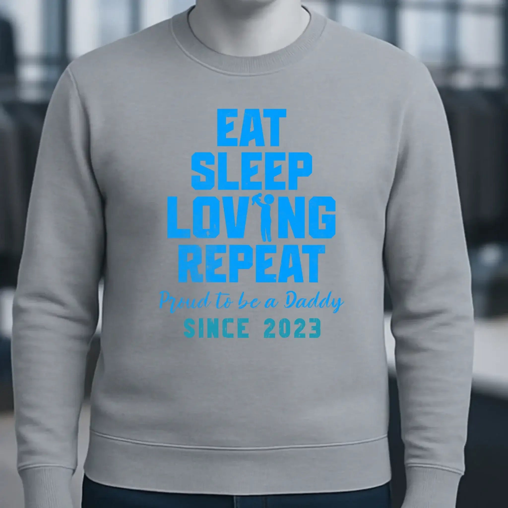 Sewatshirt-2-Crop Black HGDE Master