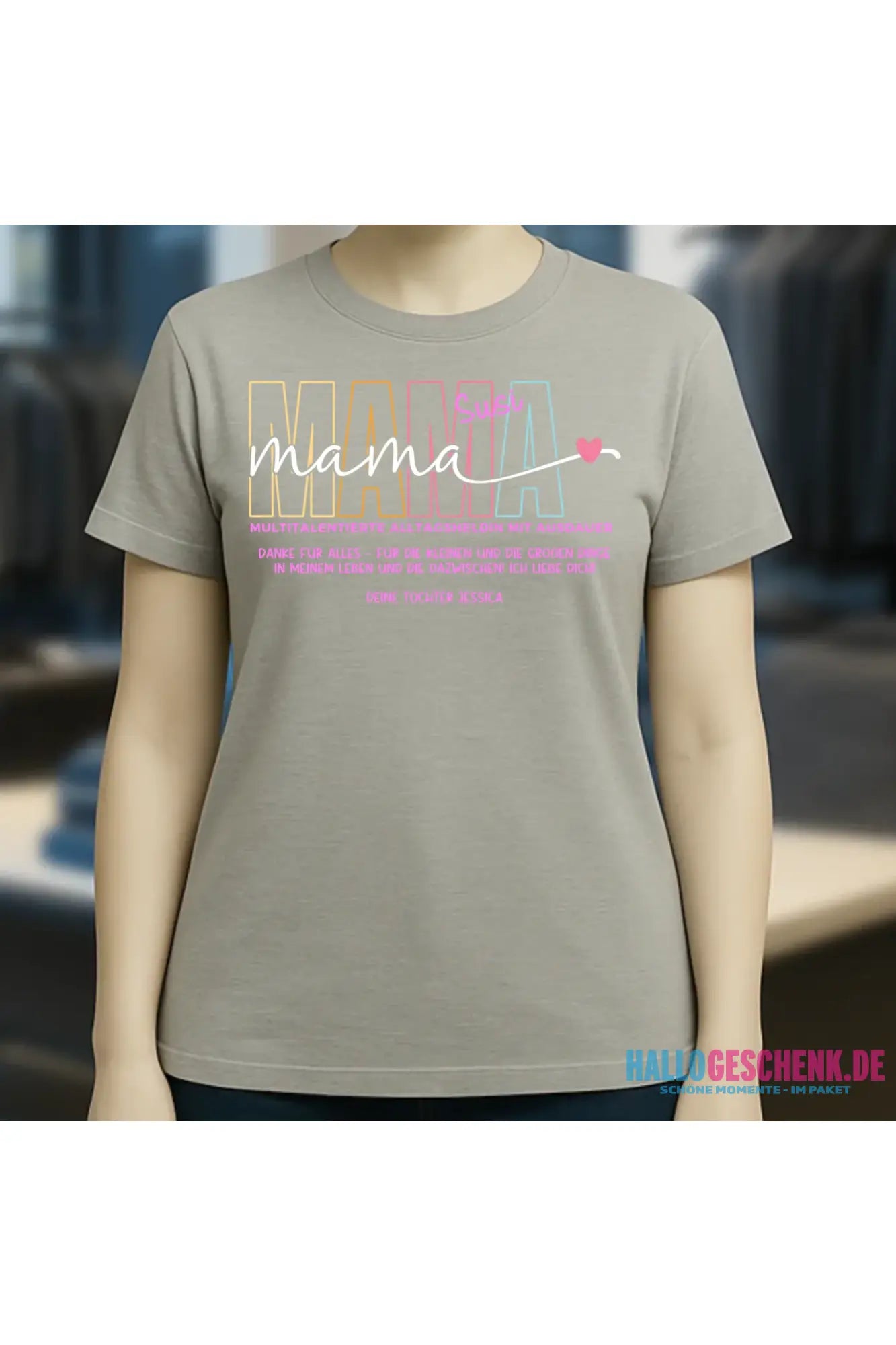 T-Shirt-3-White Crop Damen HGDE Master (1)