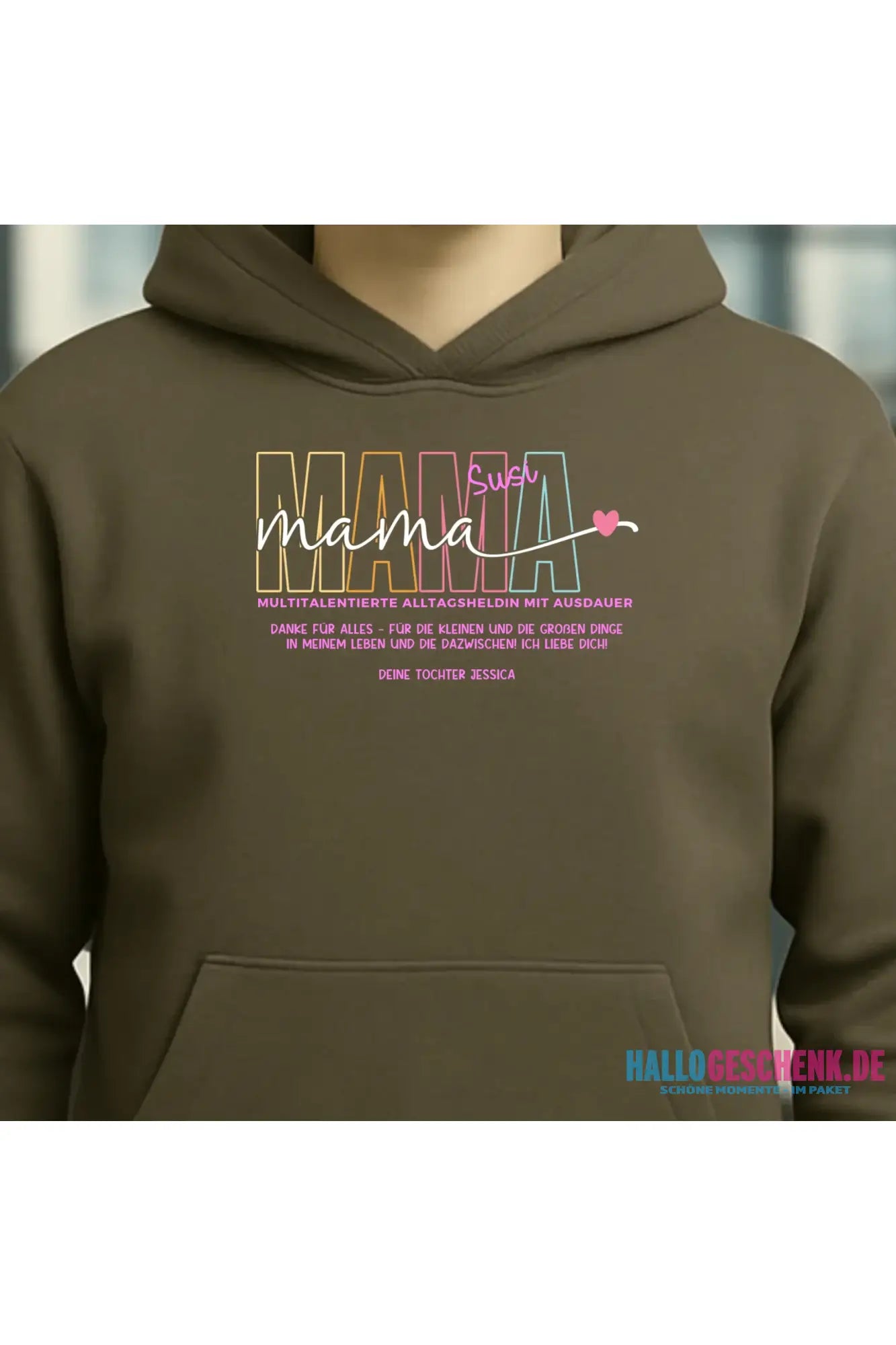 Master Male HGDE Drummer 20 Hoodie Crop